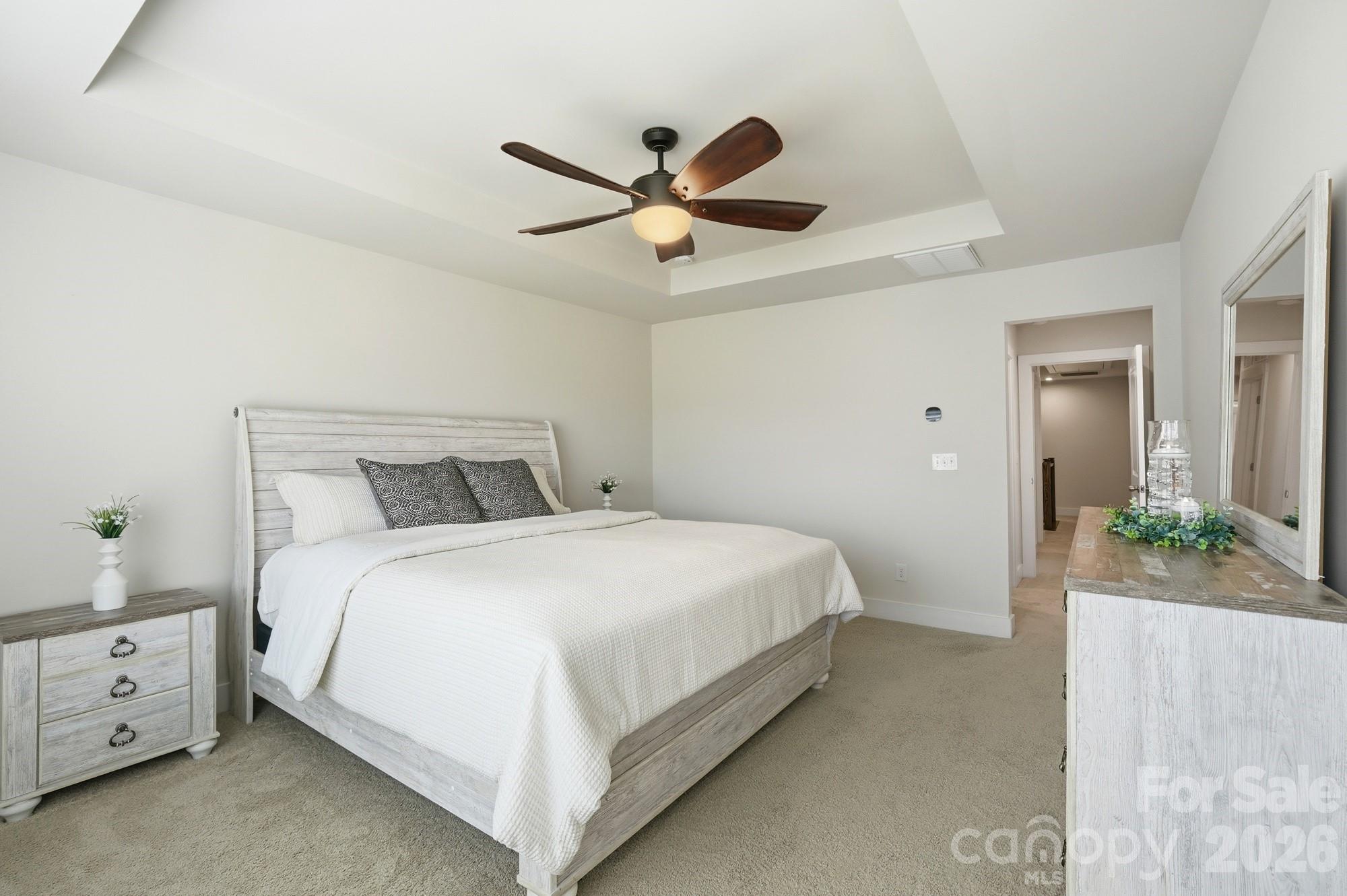 2745 Ensemble Court Property Photo 22