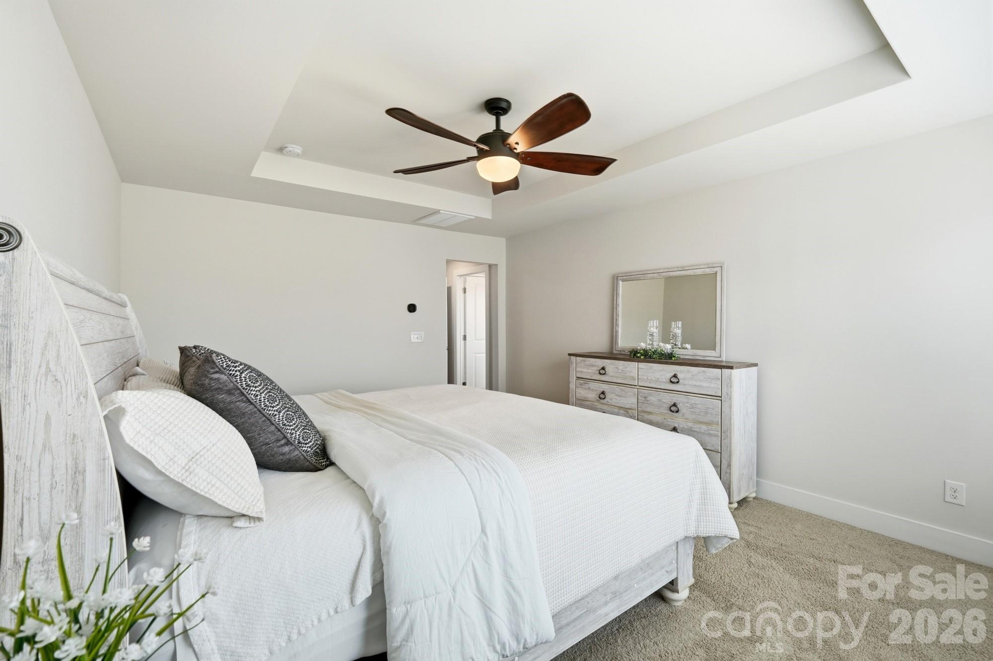 2745 Ensemble Court Property Photo 23
