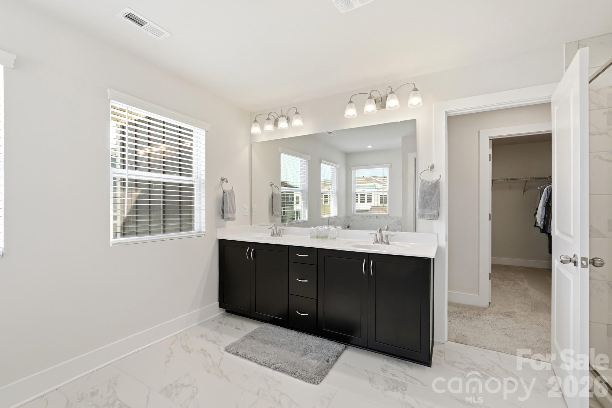 2745 Ensemble Court Property Photo 25