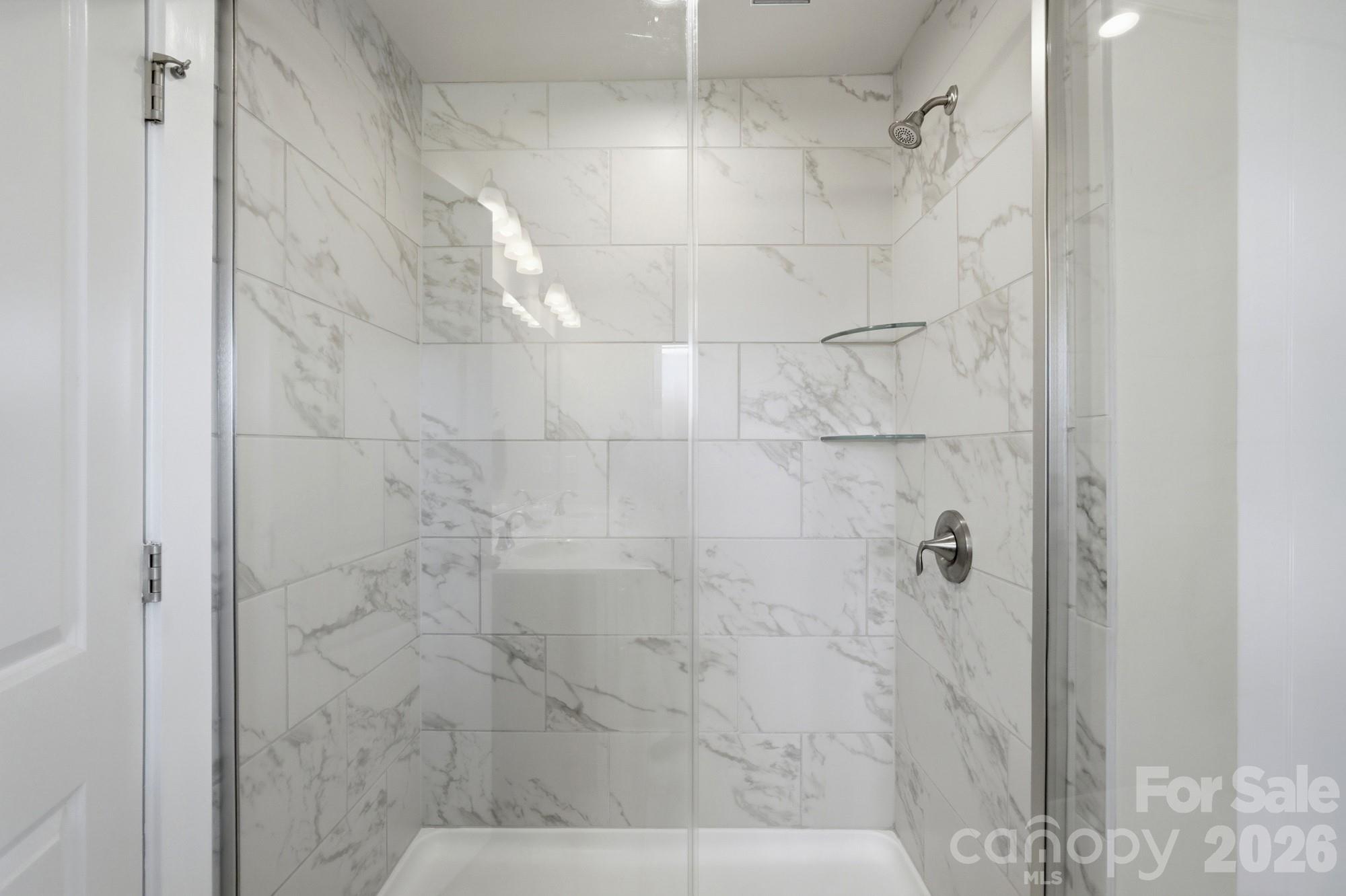 2745 Ensemble Court Property Photo 26