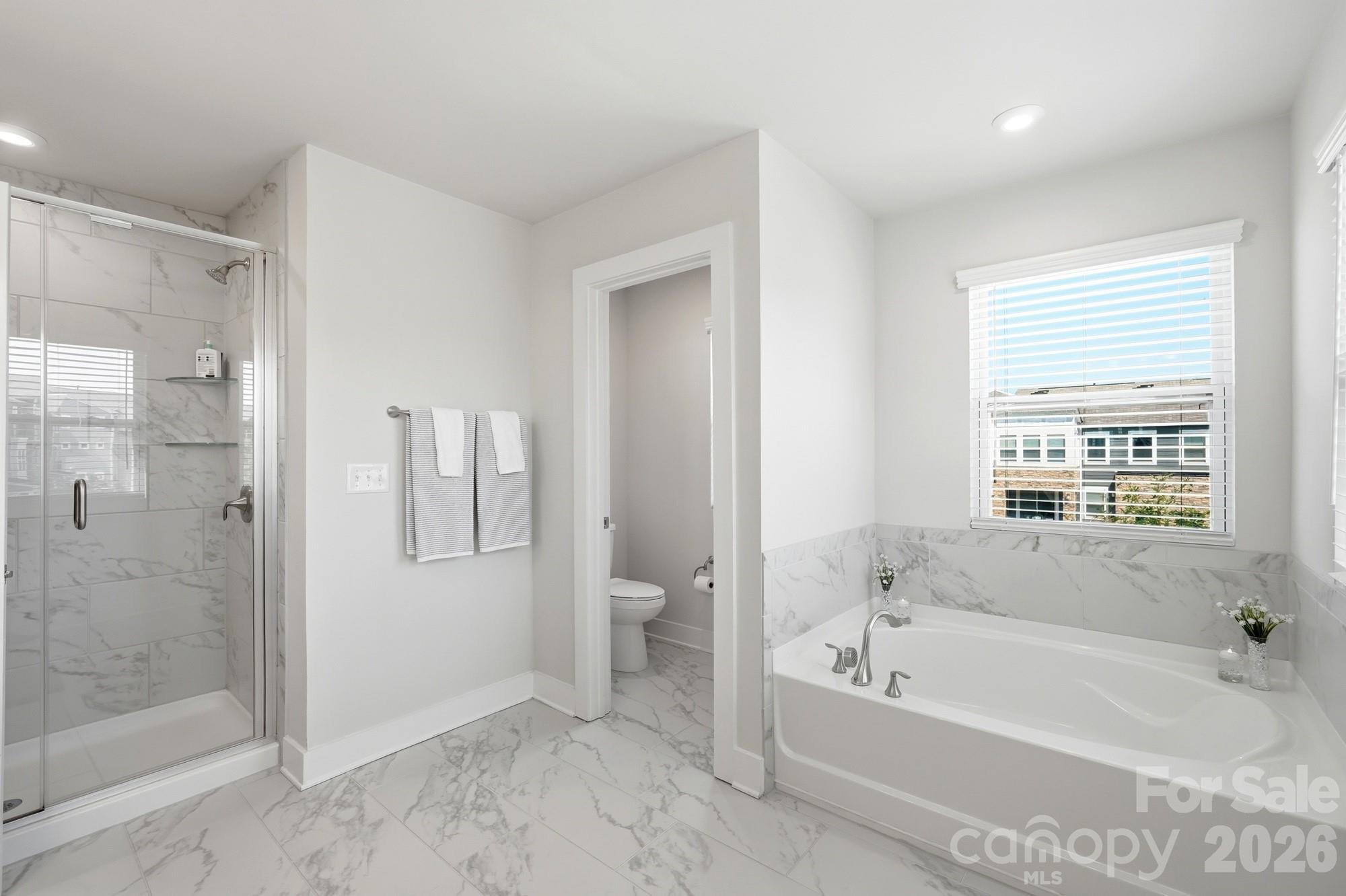 2745 Ensemble Court Property Photo 27