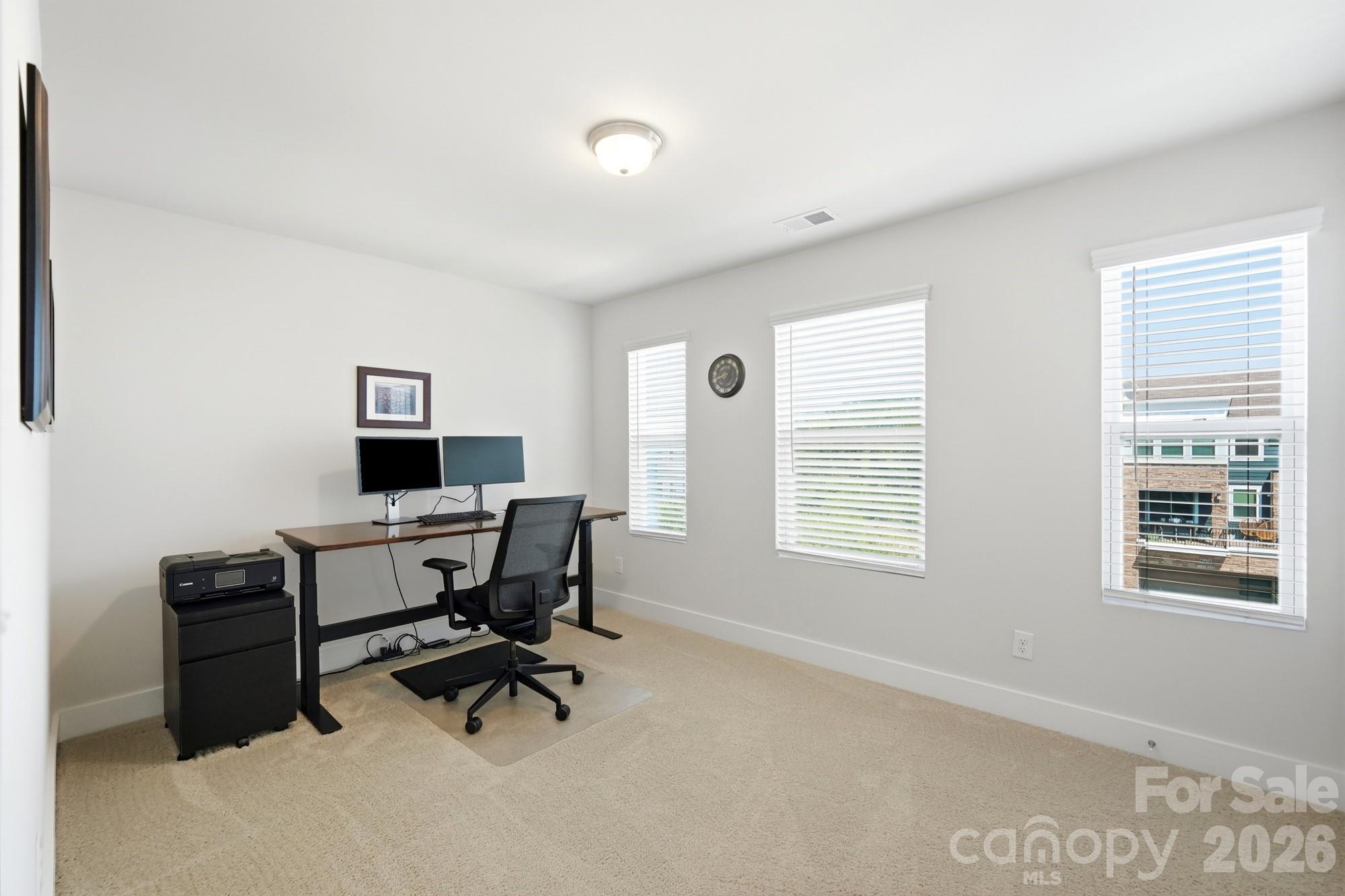 2745 Ensemble Court Property Photo 28