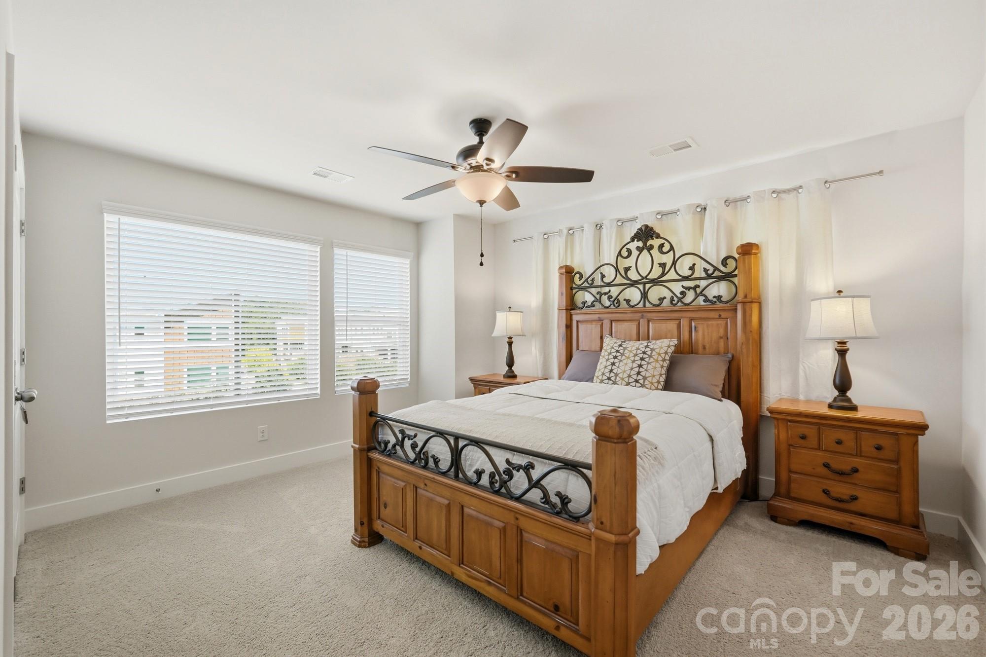2745 Ensemble Court Property Photo 29