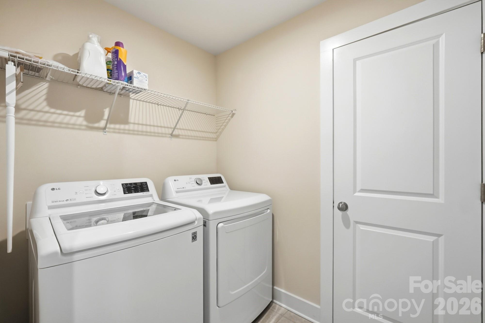 2745 Ensemble Court Property Photo 31