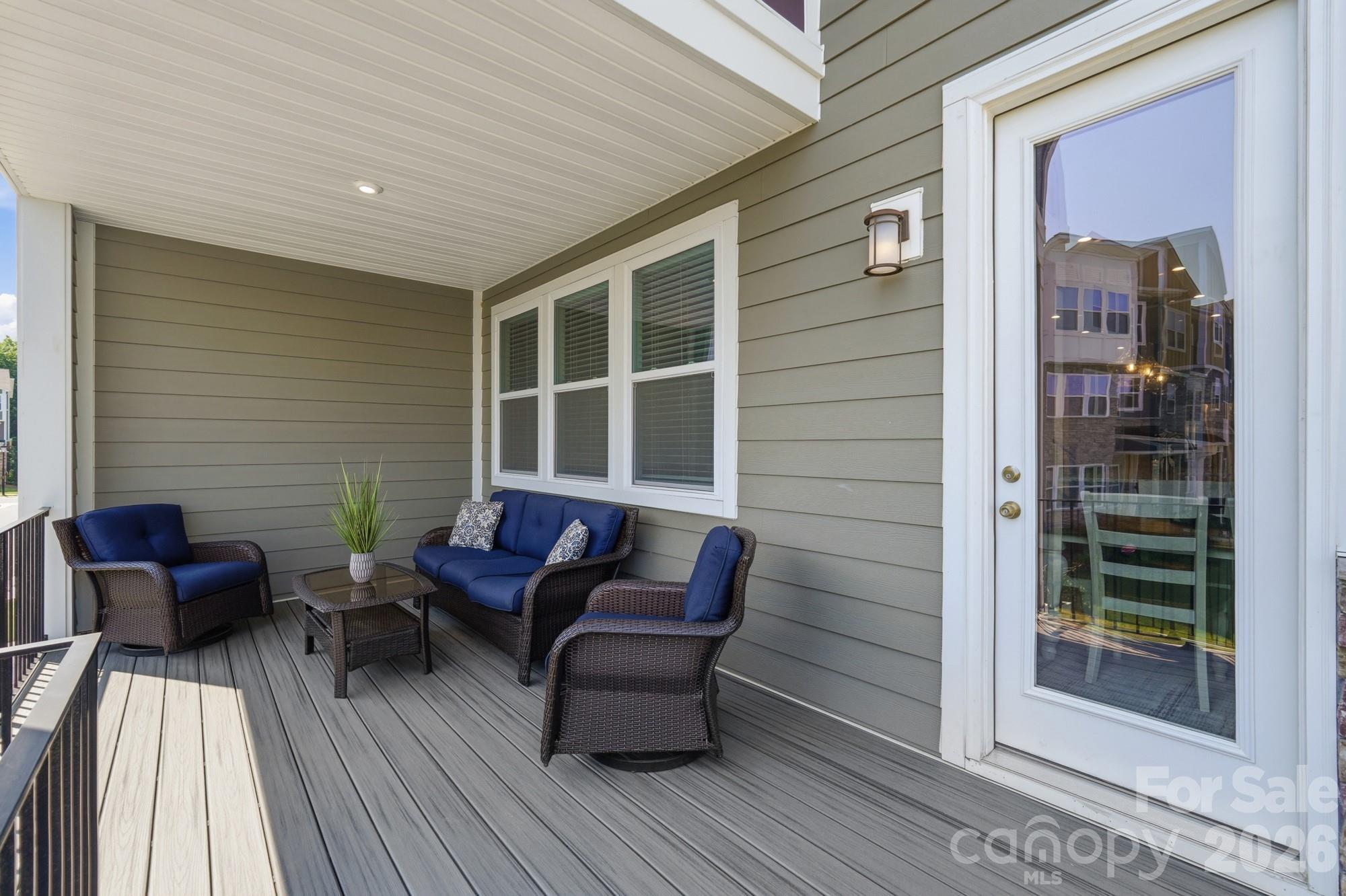 2745 Ensemble Court Property Photo 32