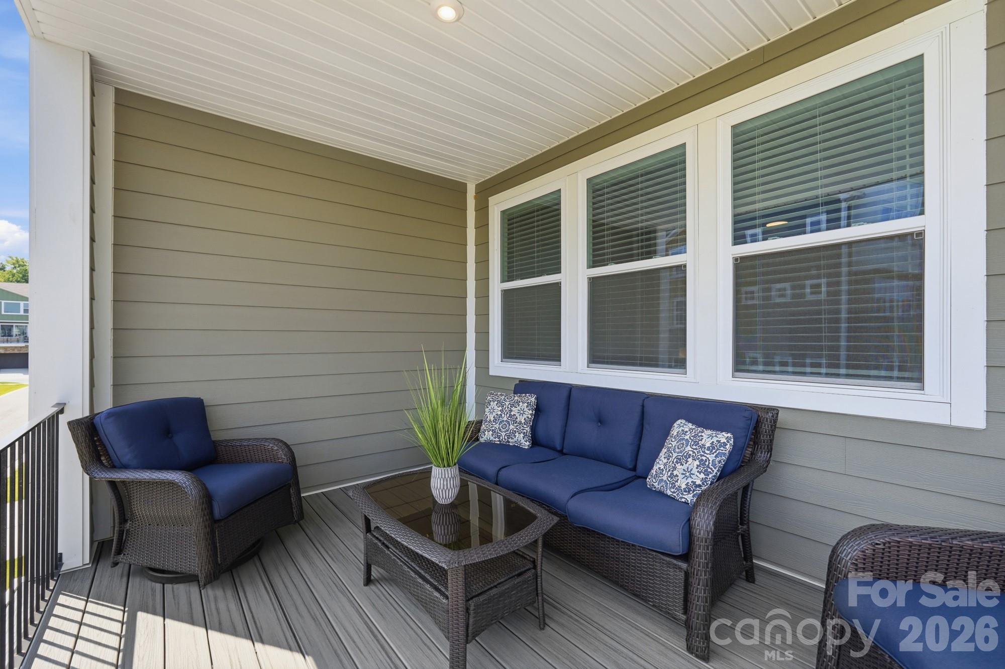 2745 Ensemble Court Property Photo 33