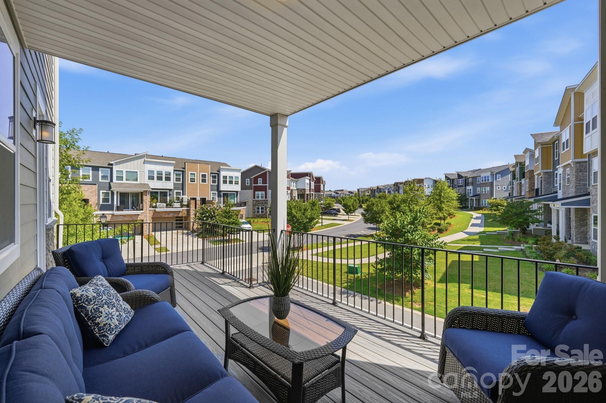 2745 Ensemble Court Property Photo 34