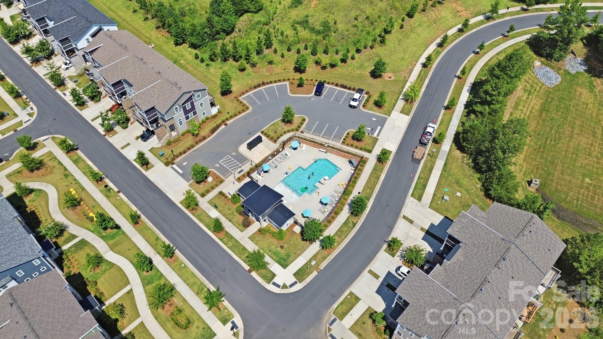 2745 Ensemble Court Property Photo 38
