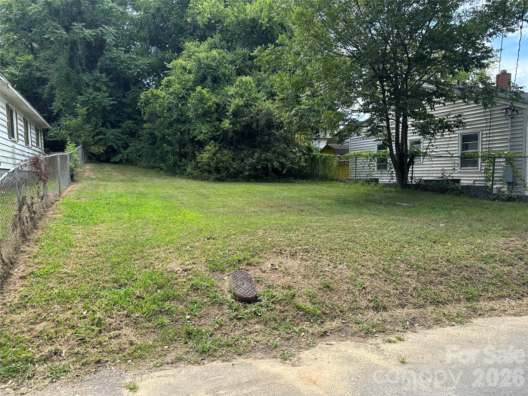 705 N Logan Street Property Photo 4