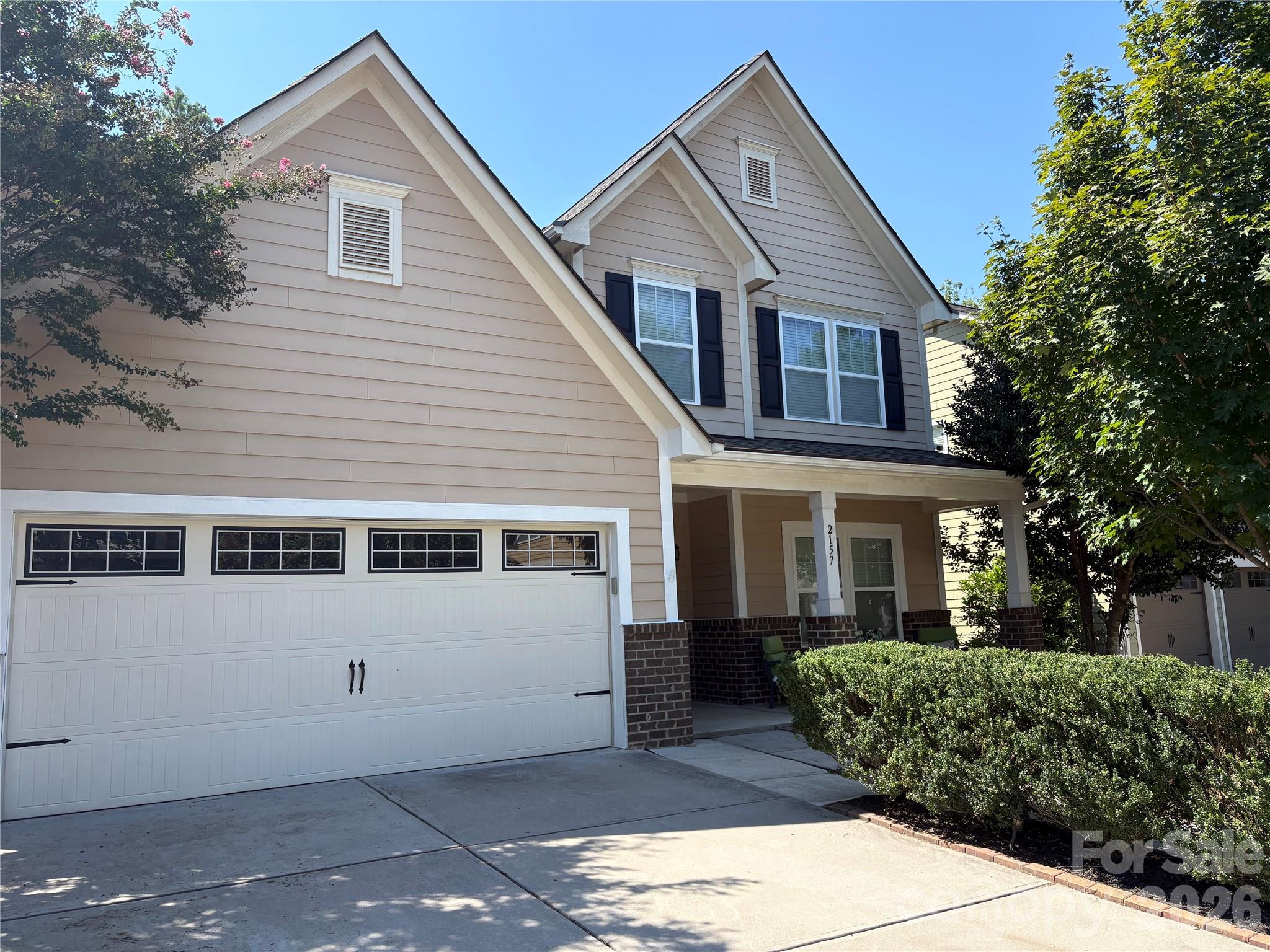 2157 Bluebell Way Property Photo 1