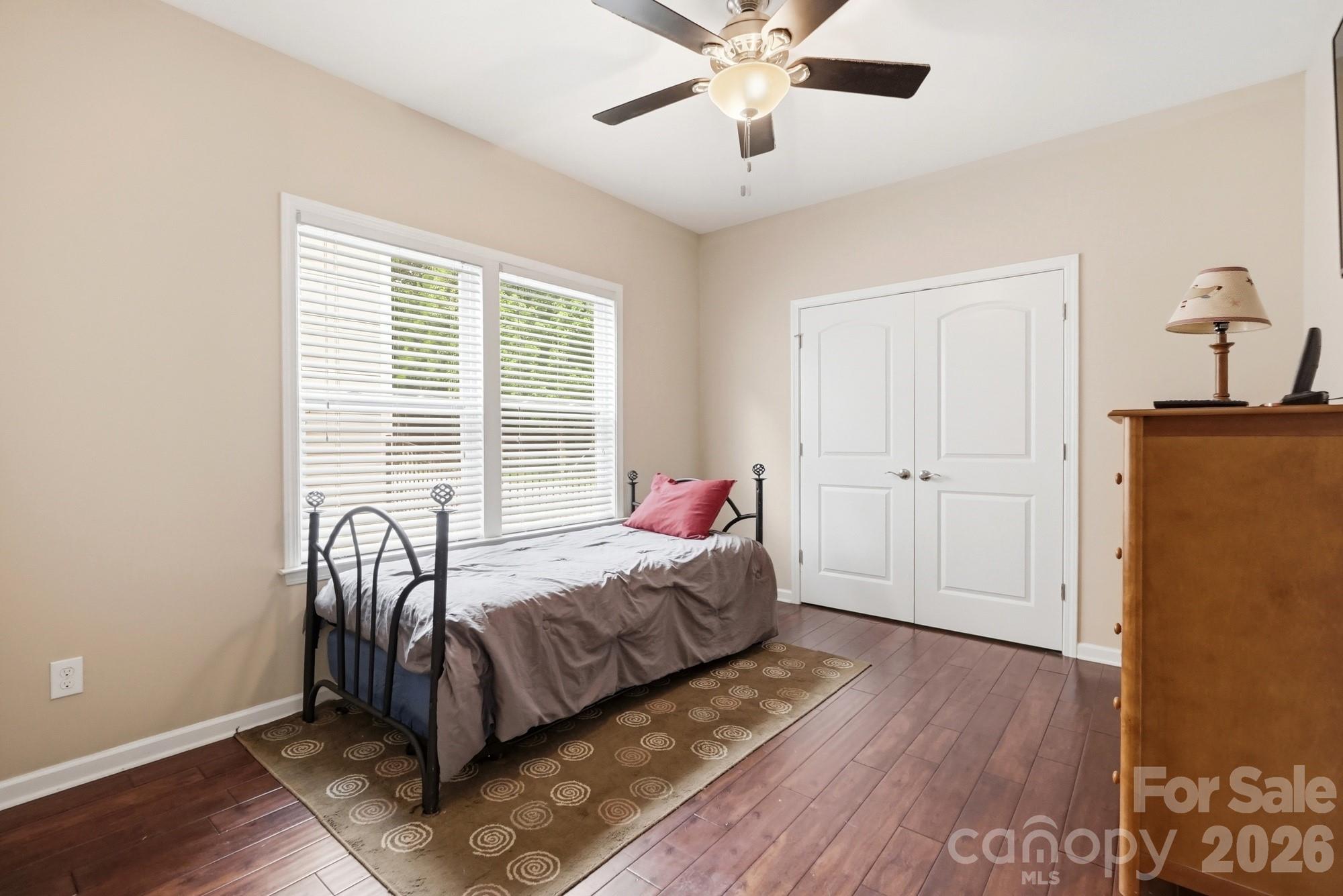 2157 Bluebell Way Property Photo 8