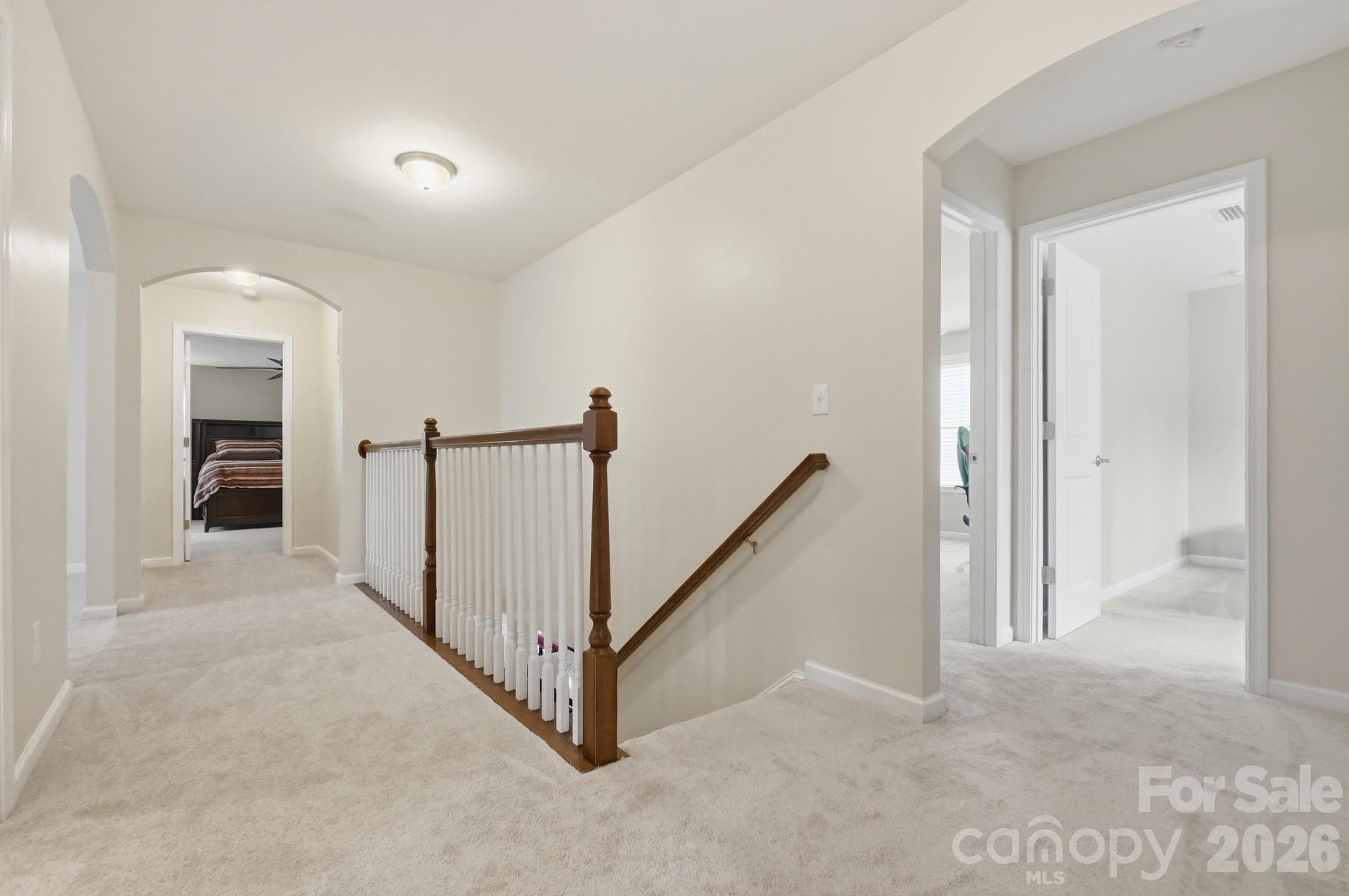 2157 Bluebell Way Property Photo 9