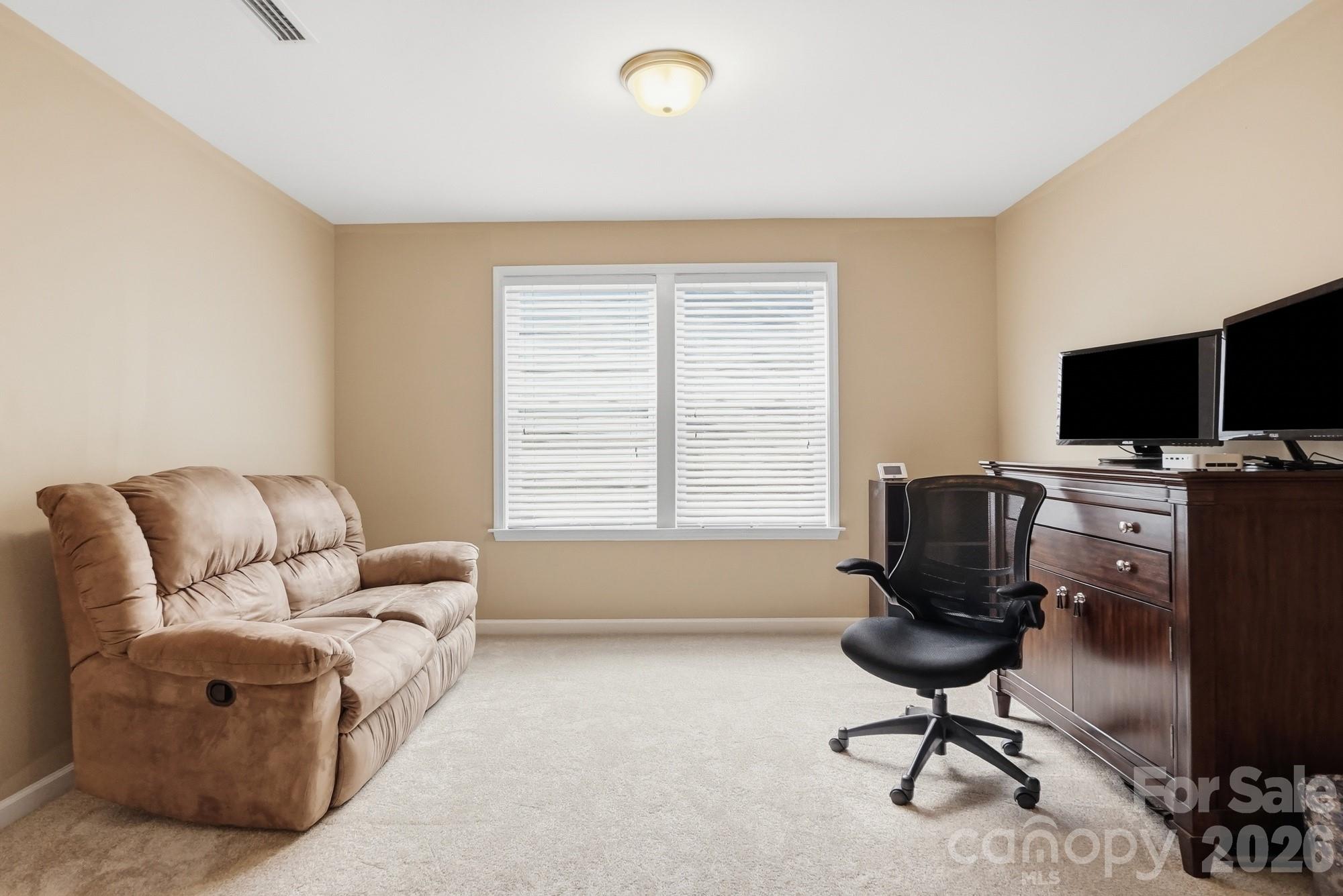 2157 Bluebell Way Property Photo 11