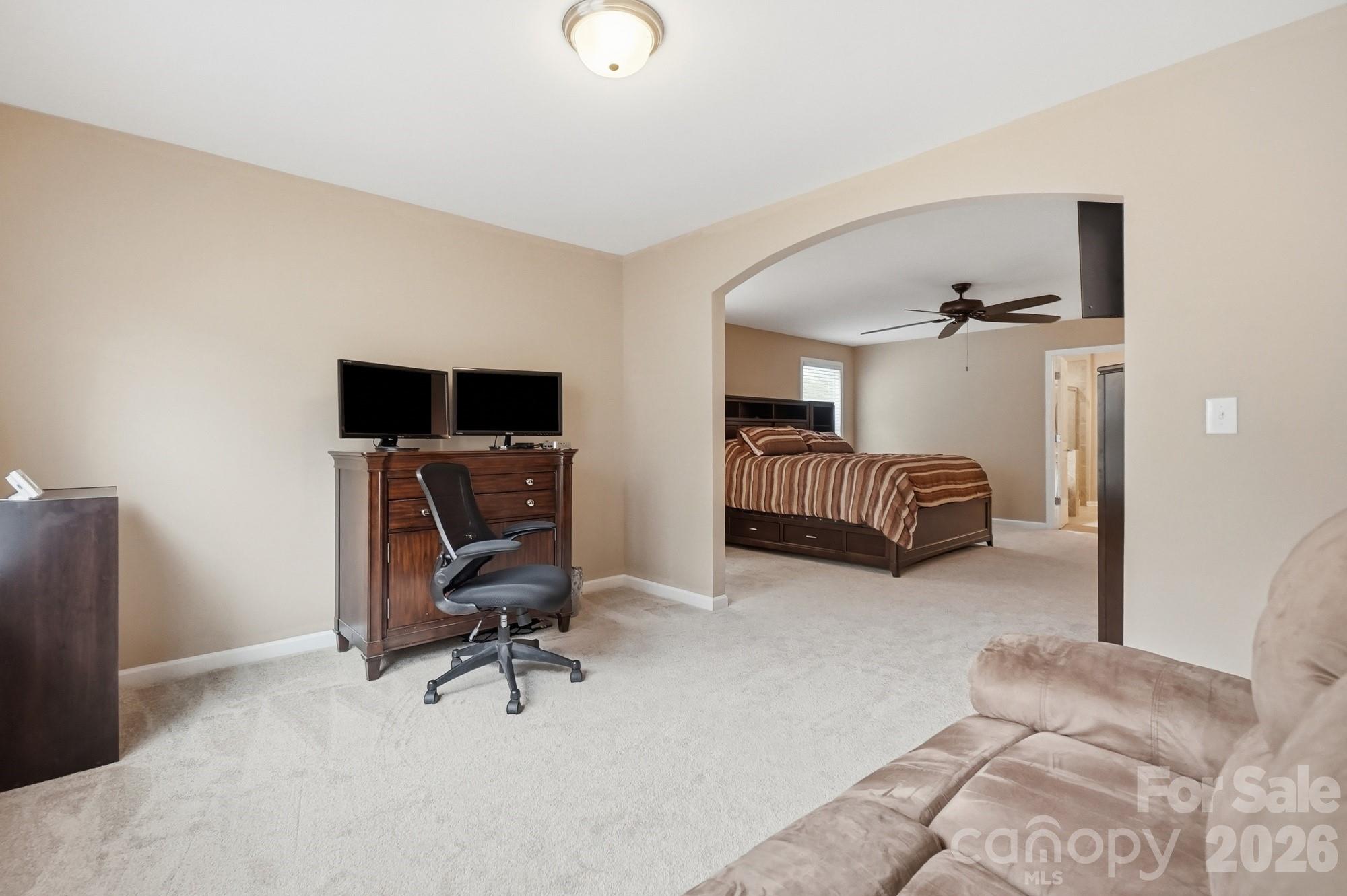 2157 Bluebell Way Property Photo 12