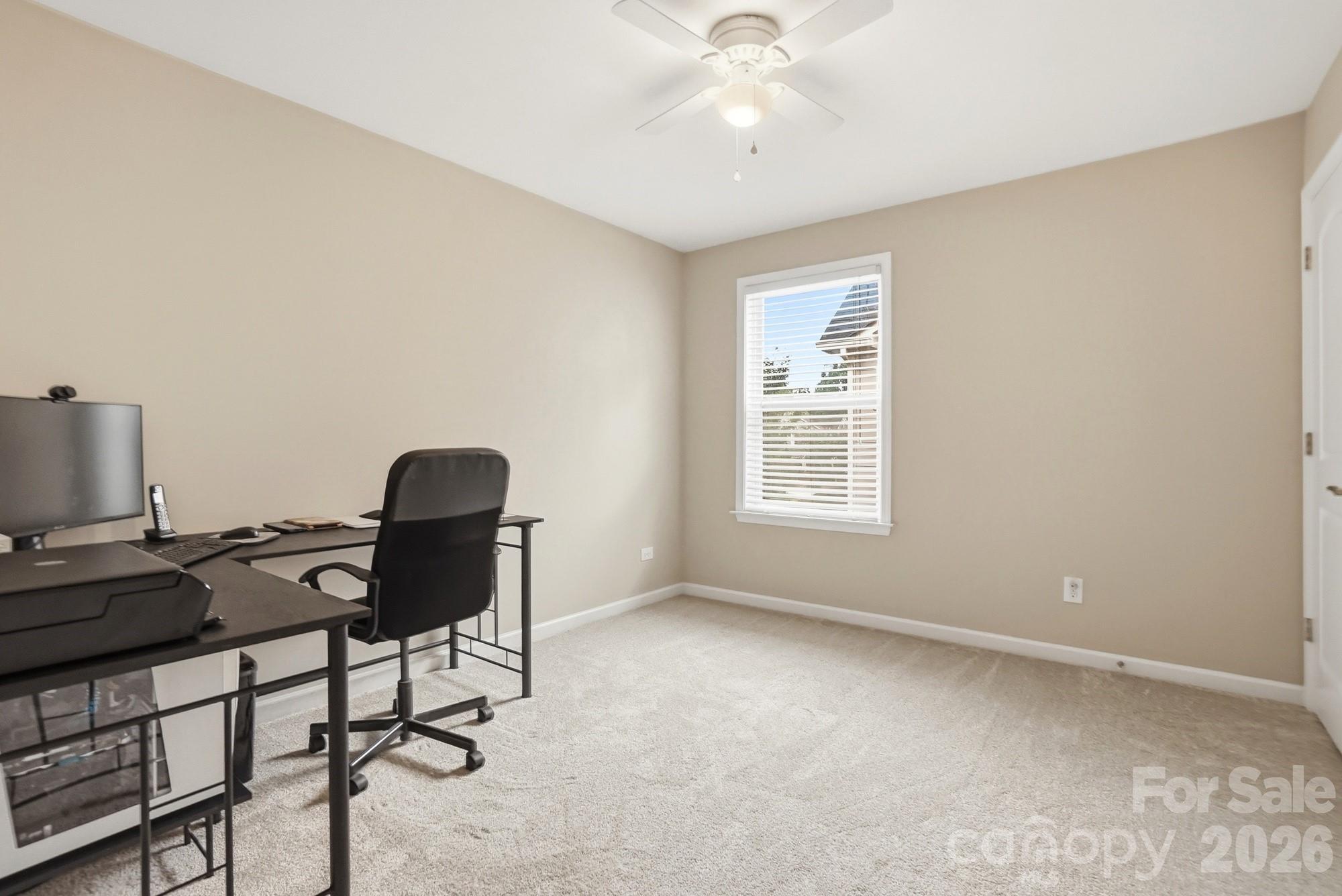 2157 Bluebell Way Property Photo 15