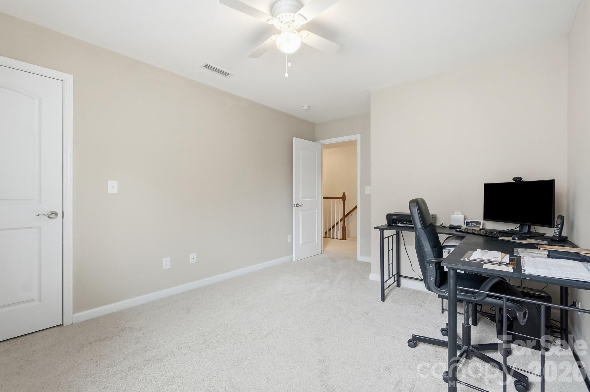 2157 Bluebell Way Property Photo 16