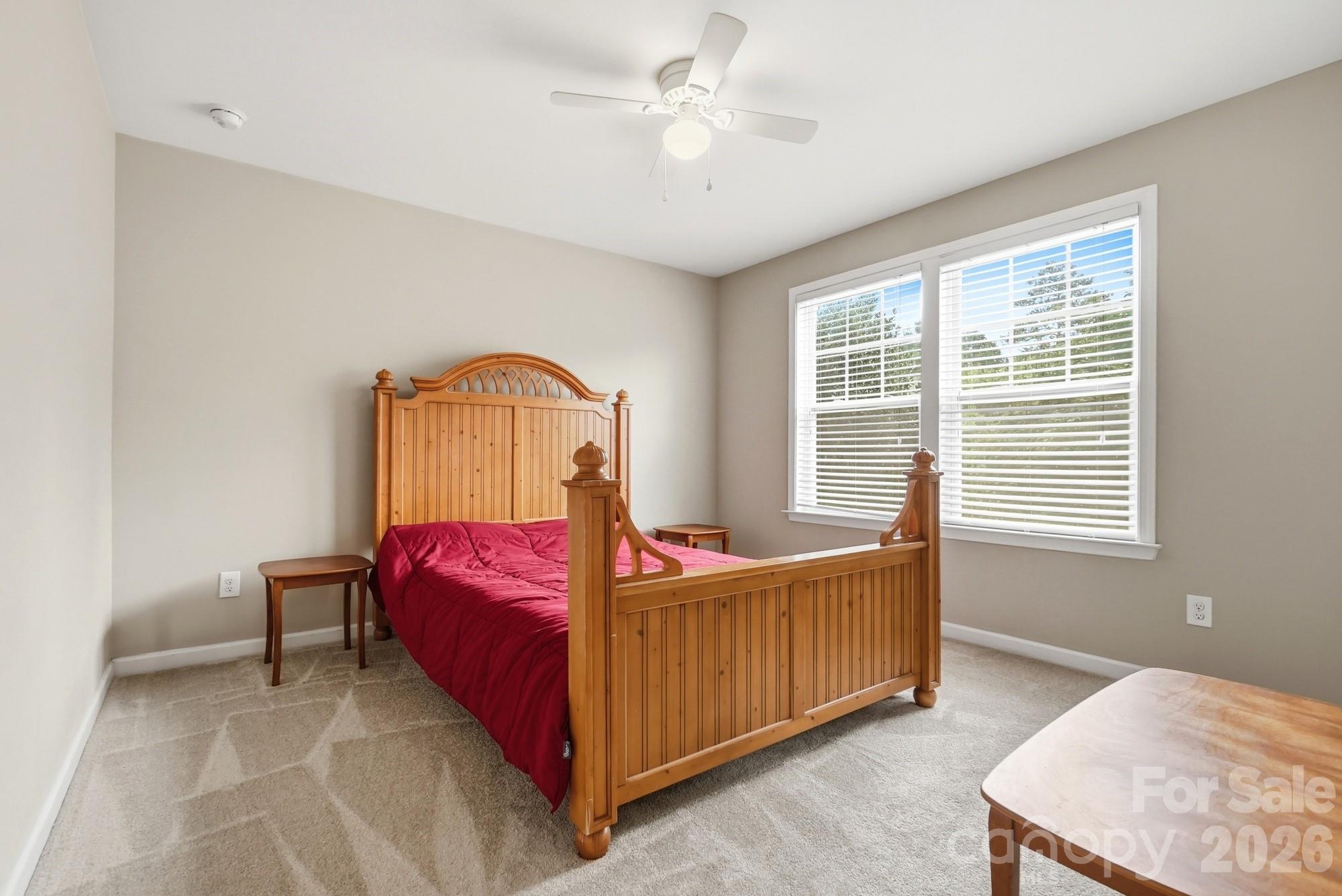 2157 Bluebell Way Property Photo 17