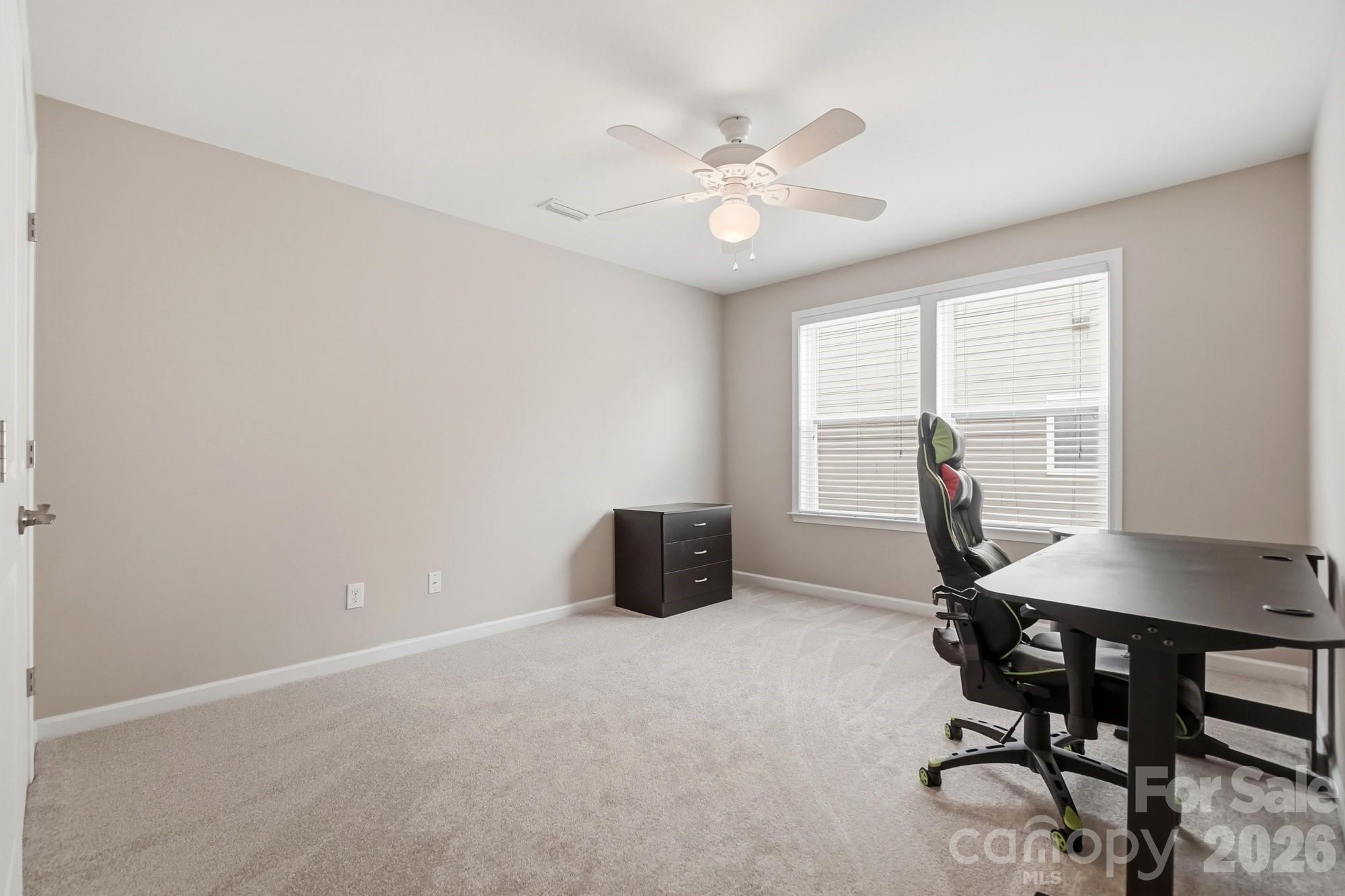 2157 Bluebell Way Property Photo 18