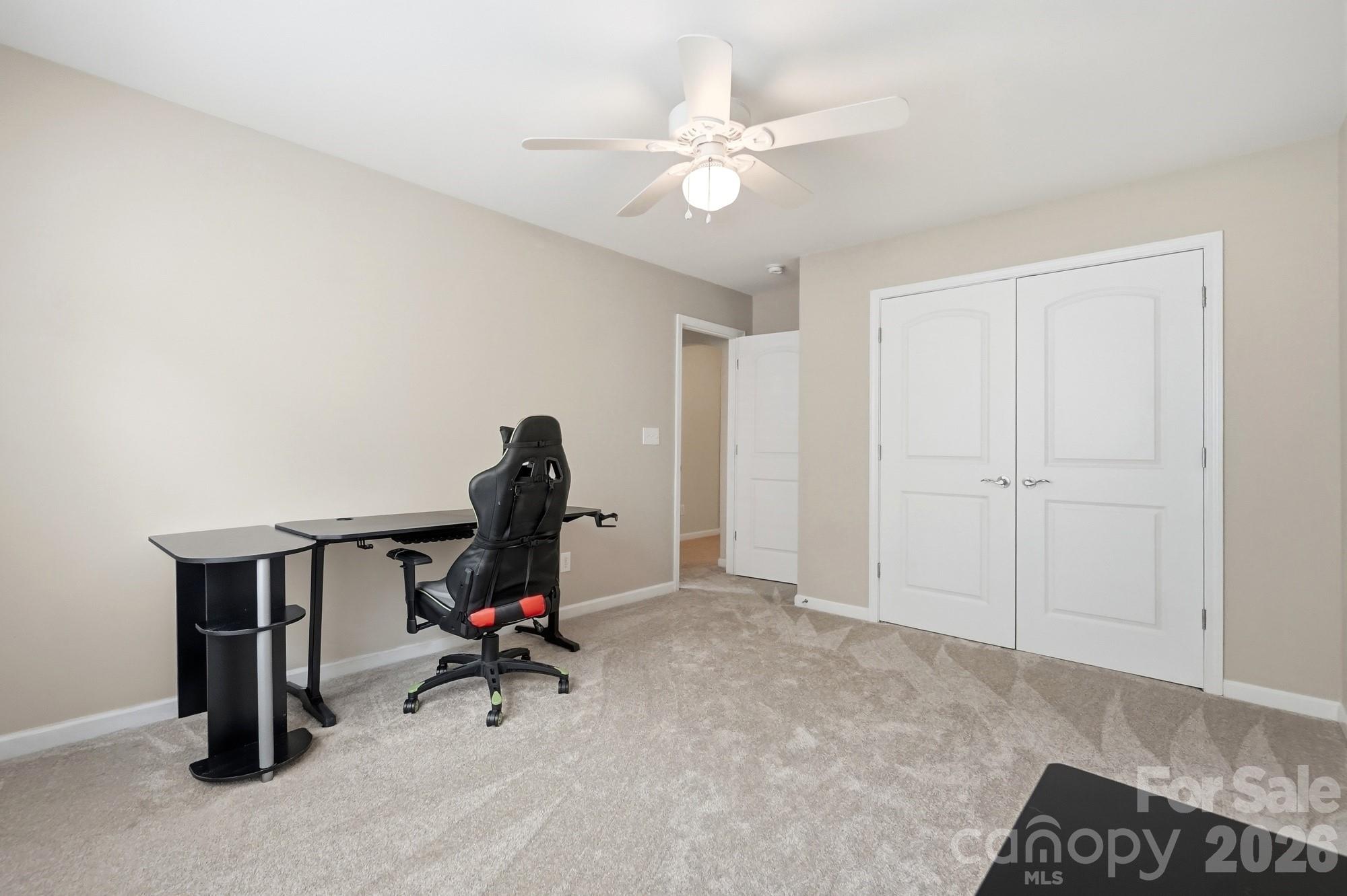 2157 Bluebell Way Property Photo 19