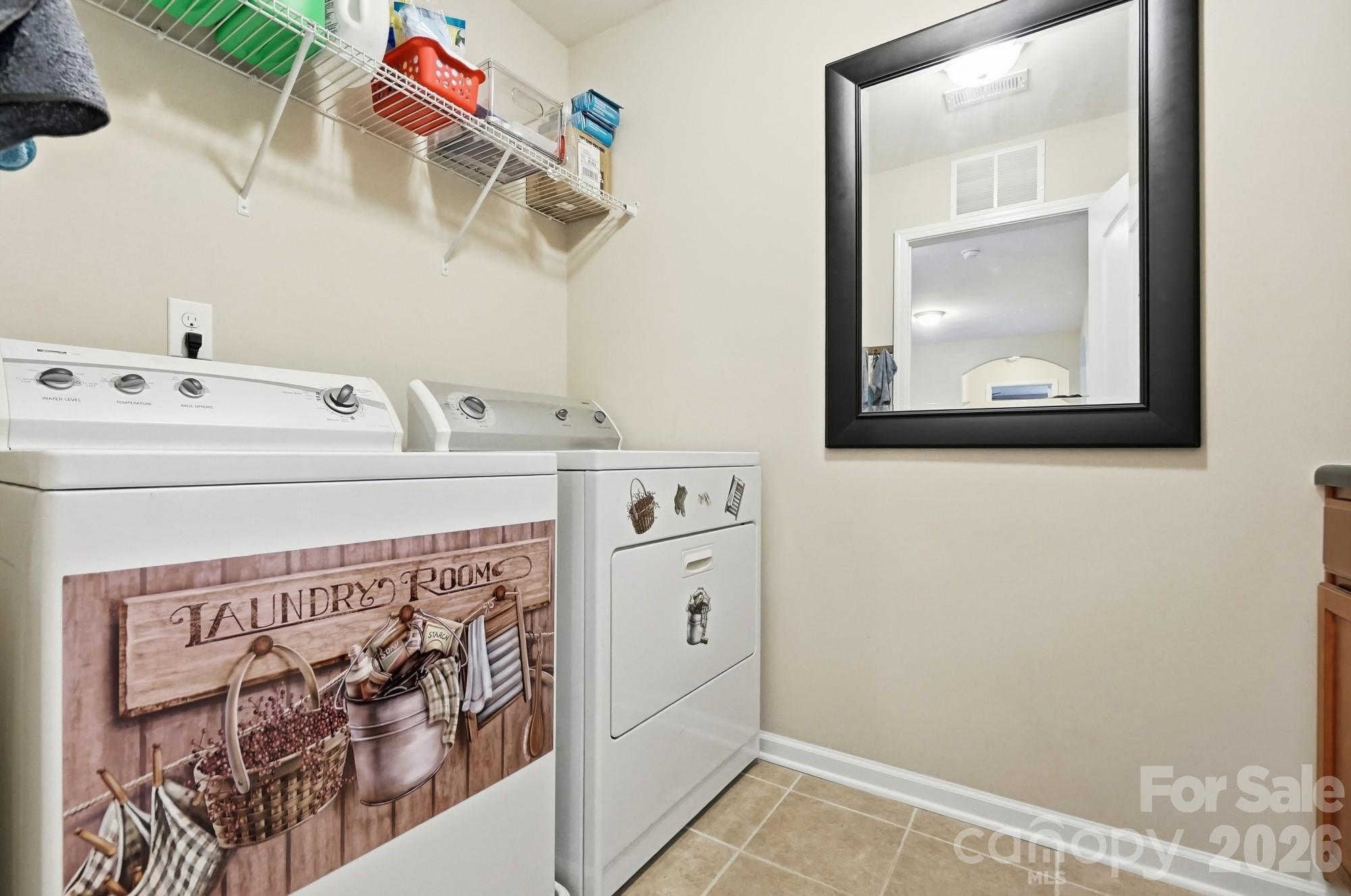 2157 Bluebell Way Property Photo 20