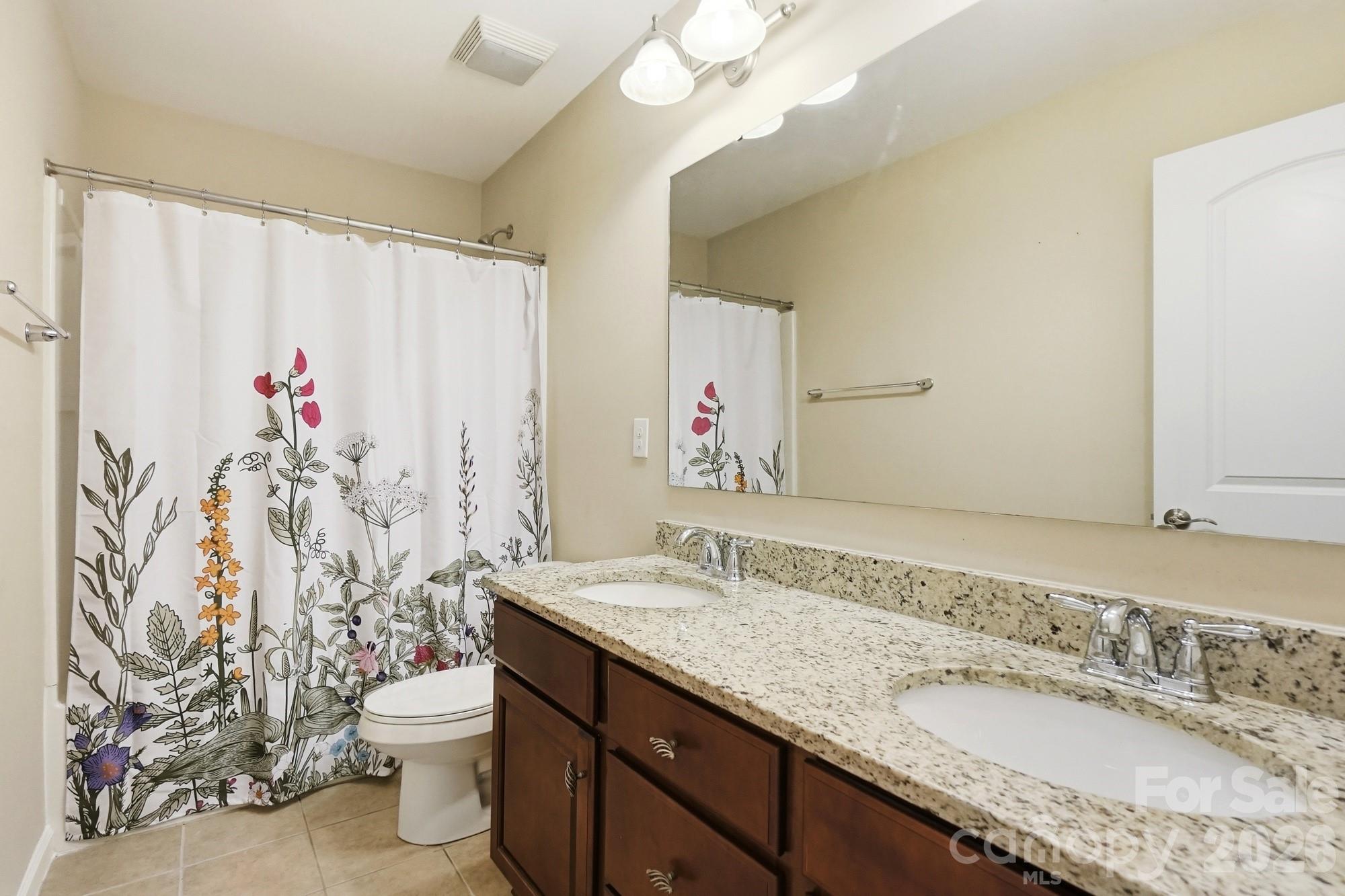 2157 Bluebell Way Property Photo 21