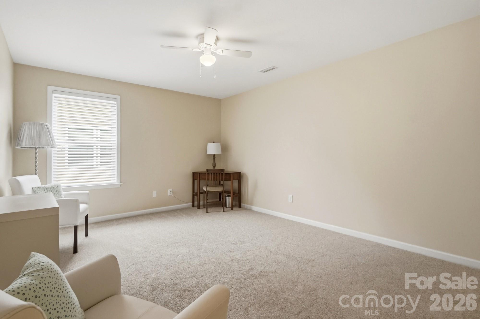 2157 Bluebell Way Property Photo 22