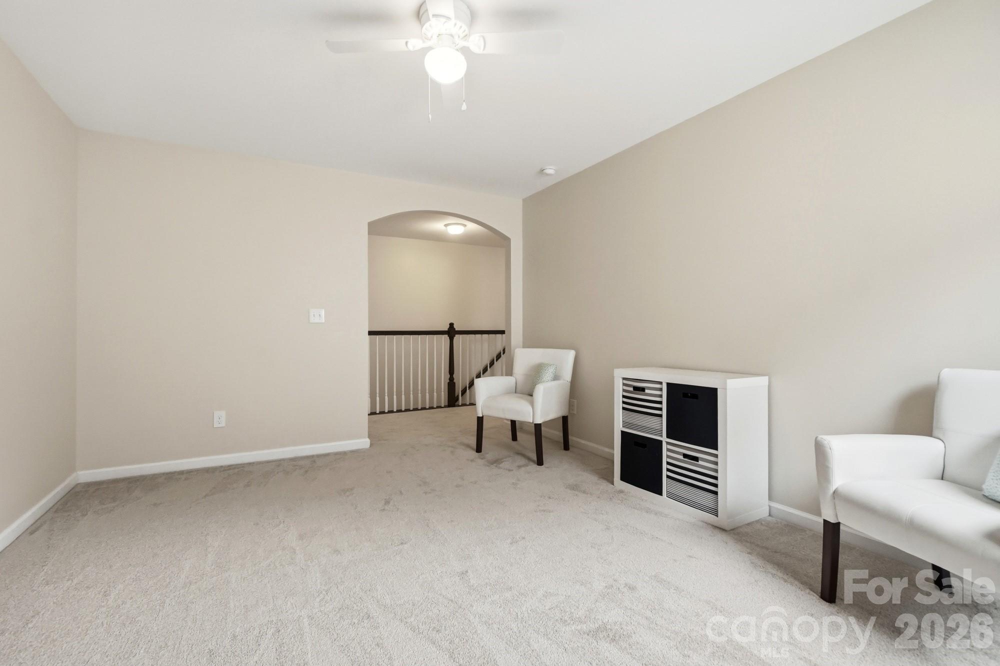 2157 Bluebell Way Property Photo 23
