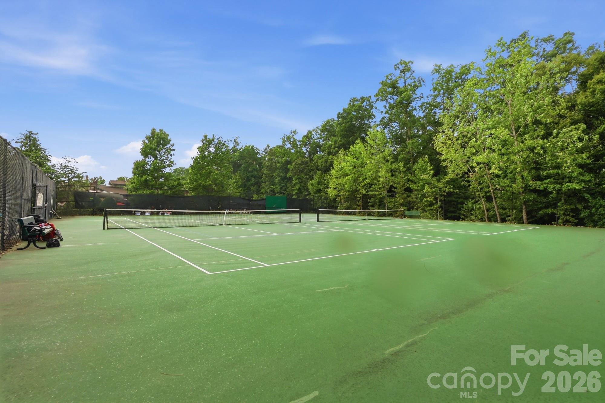 2157 Bluebell Way Property Photo 26
