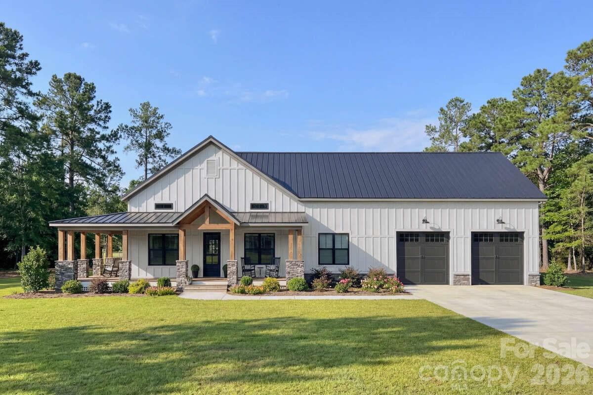 0000 Blessed Hope Road 2 Property Photo 1