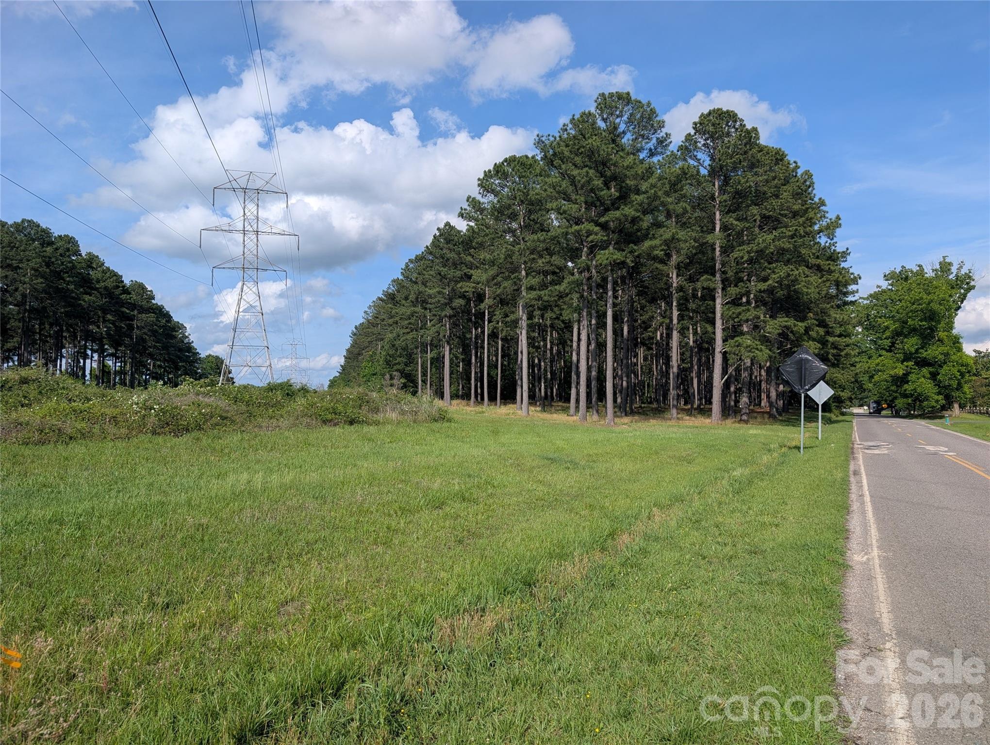 0000 Blessed Hope Road 2 Property Photo 3