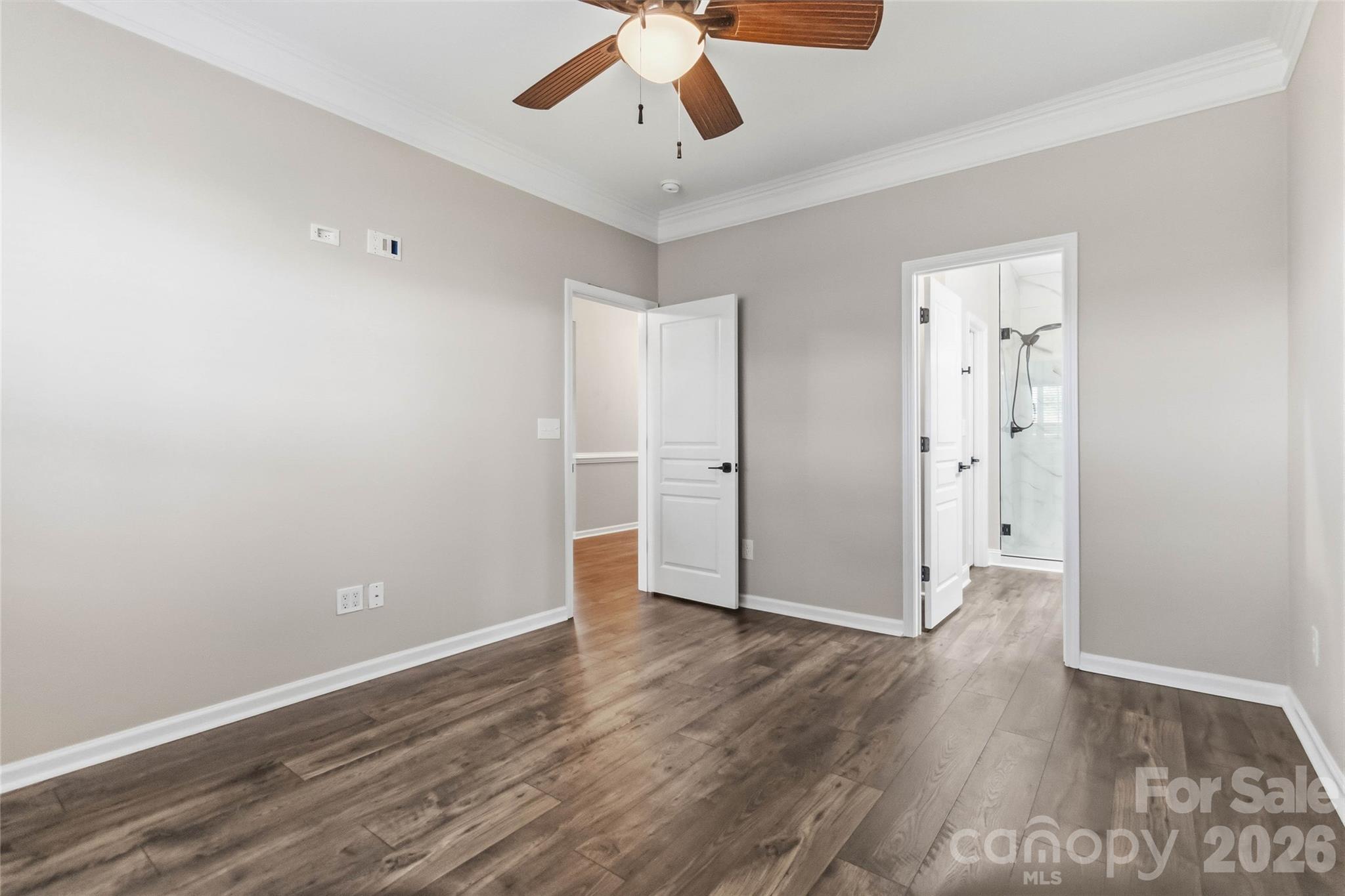 8710 Arrowhead Place Lane Property Photo 15