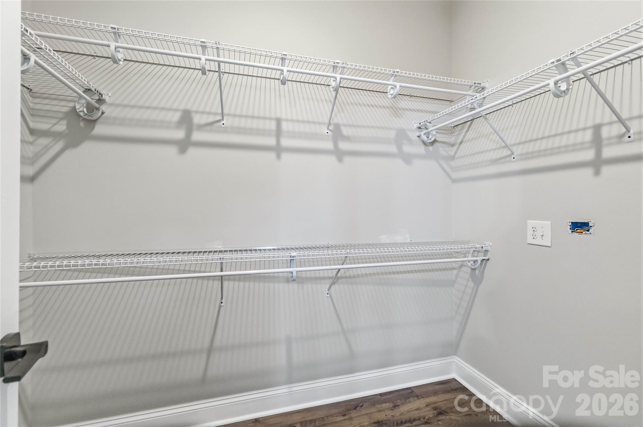 8710 Arrowhead Place Lane Property Photo 17