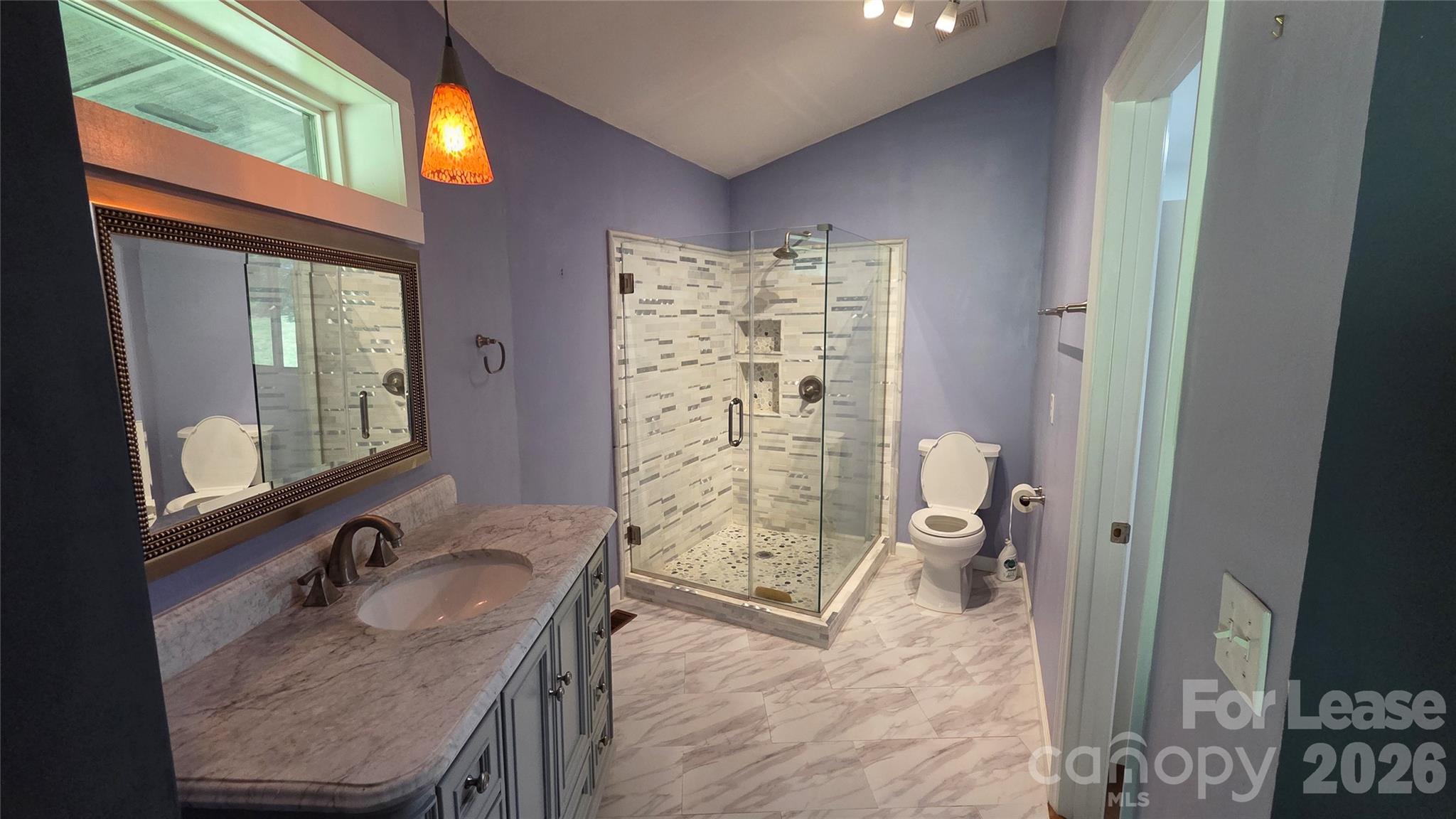 281 Bearwallow Trail Property Photo 13