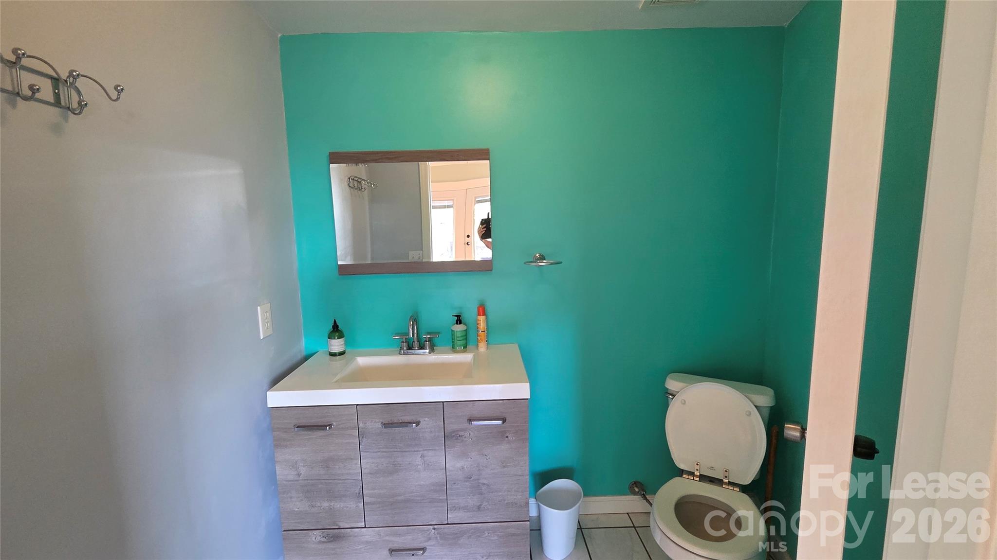 281 Bearwallow Trail Property Photo 14