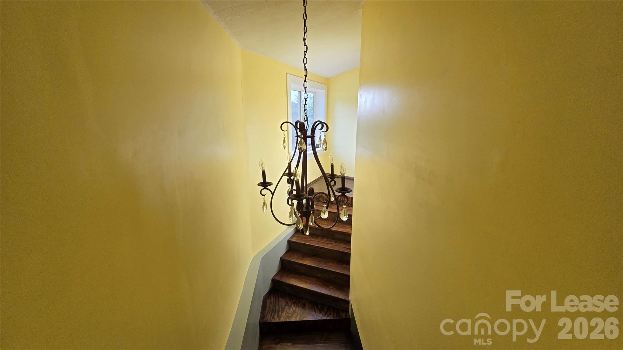 281 Bearwallow Trail Property Photo 15