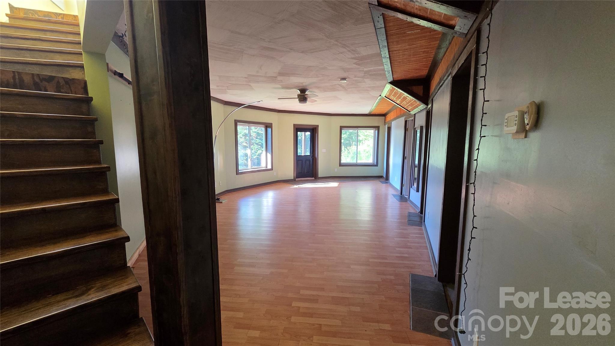 281 Bearwallow Trail Property Photo 17