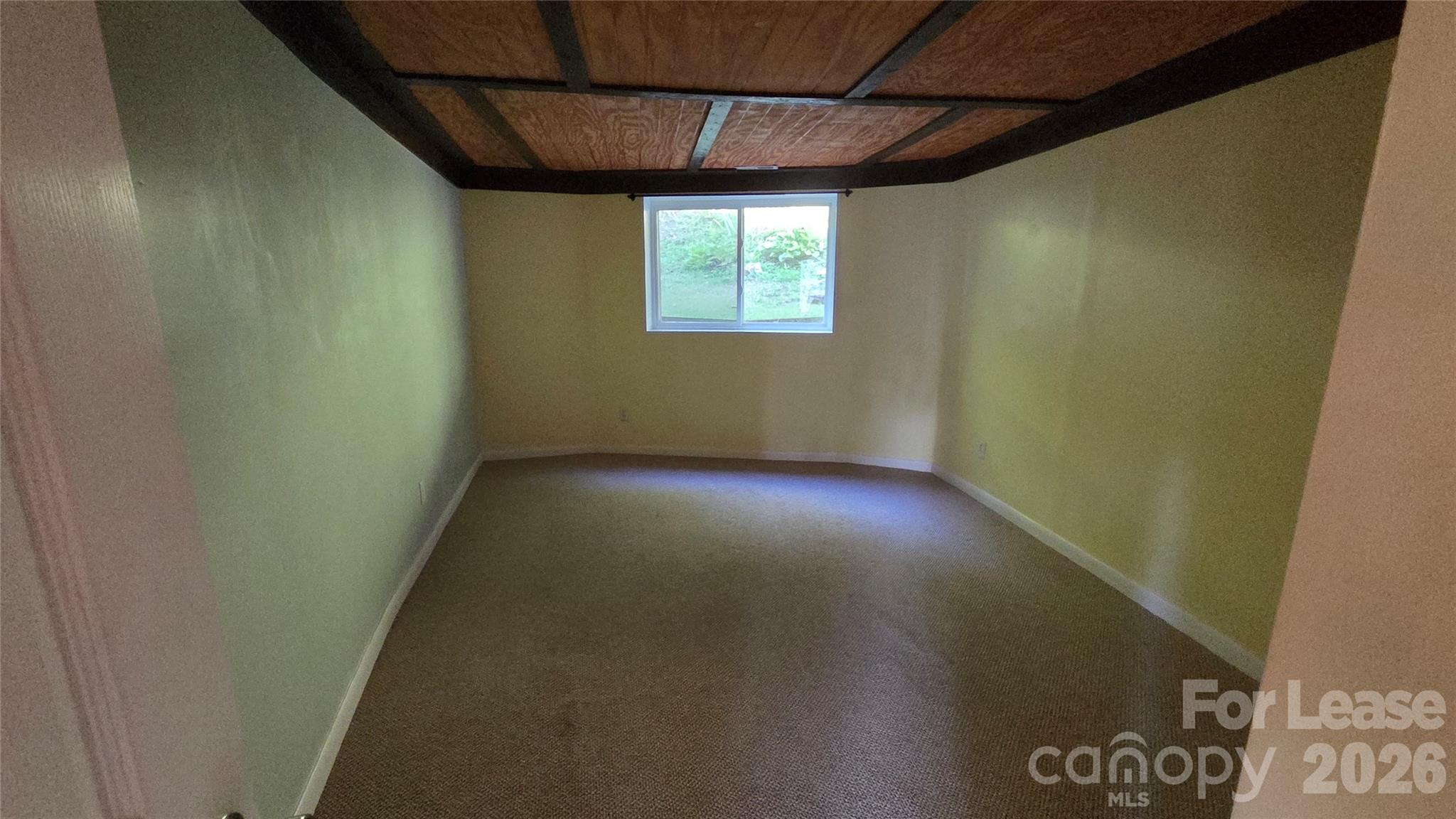 281 Bearwallow Trail Property Photo 18