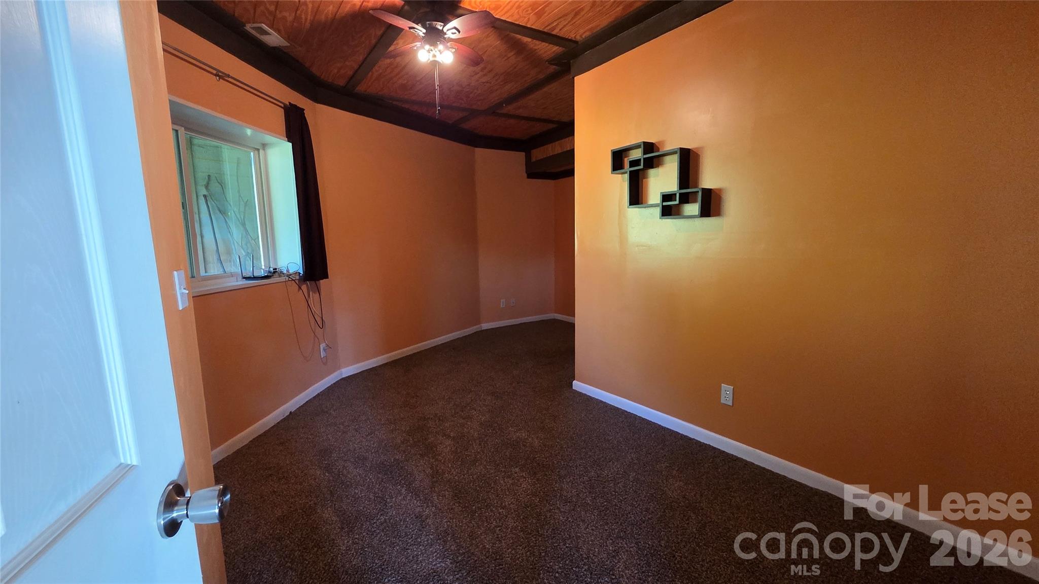 281 Bearwallow Trail Property Photo 19