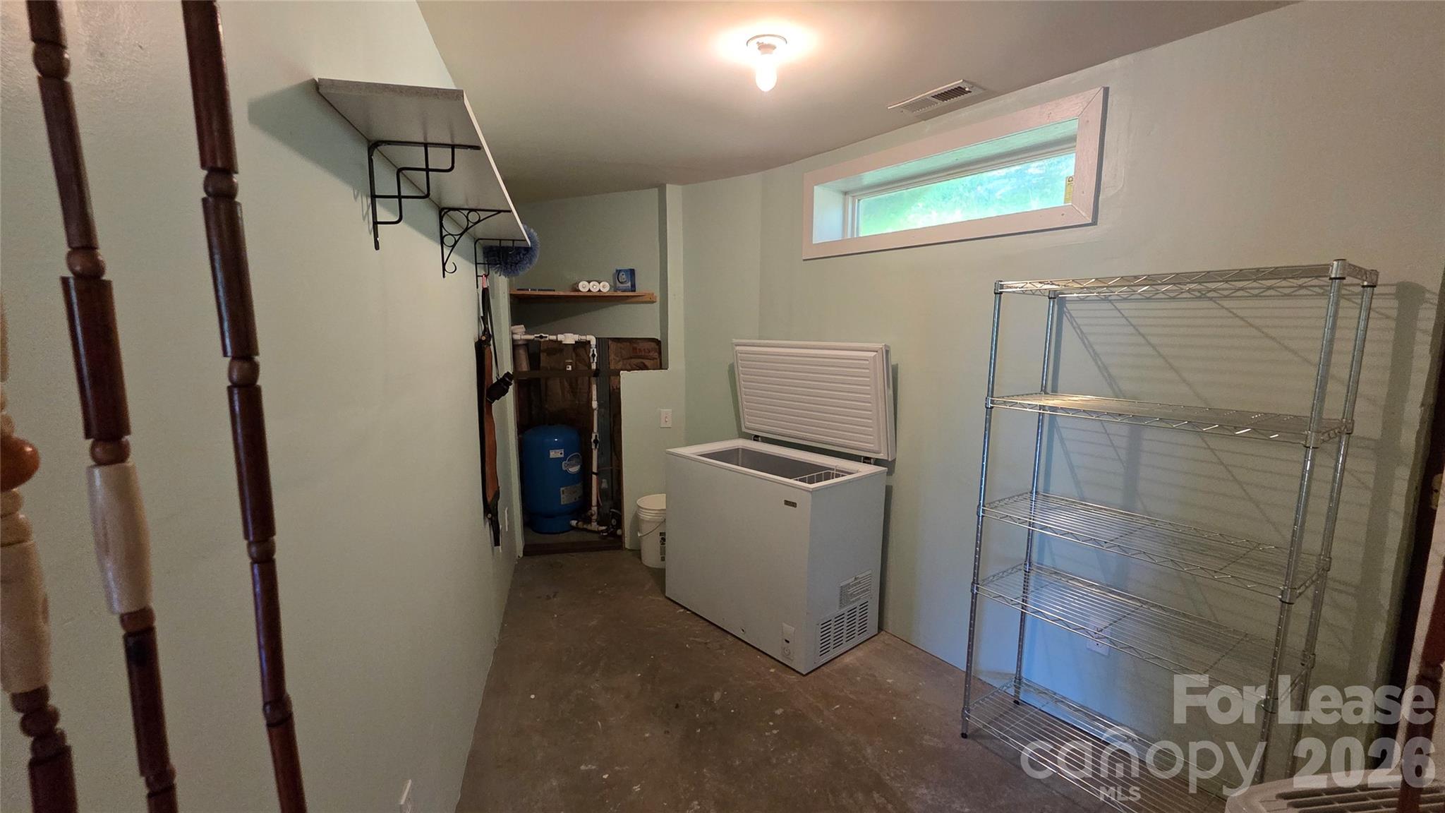 281 Bearwallow Trail Property Photo 21