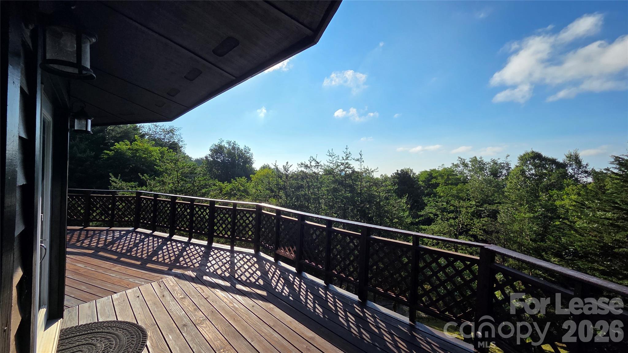 281 Bearwallow Trail Property Photo 22