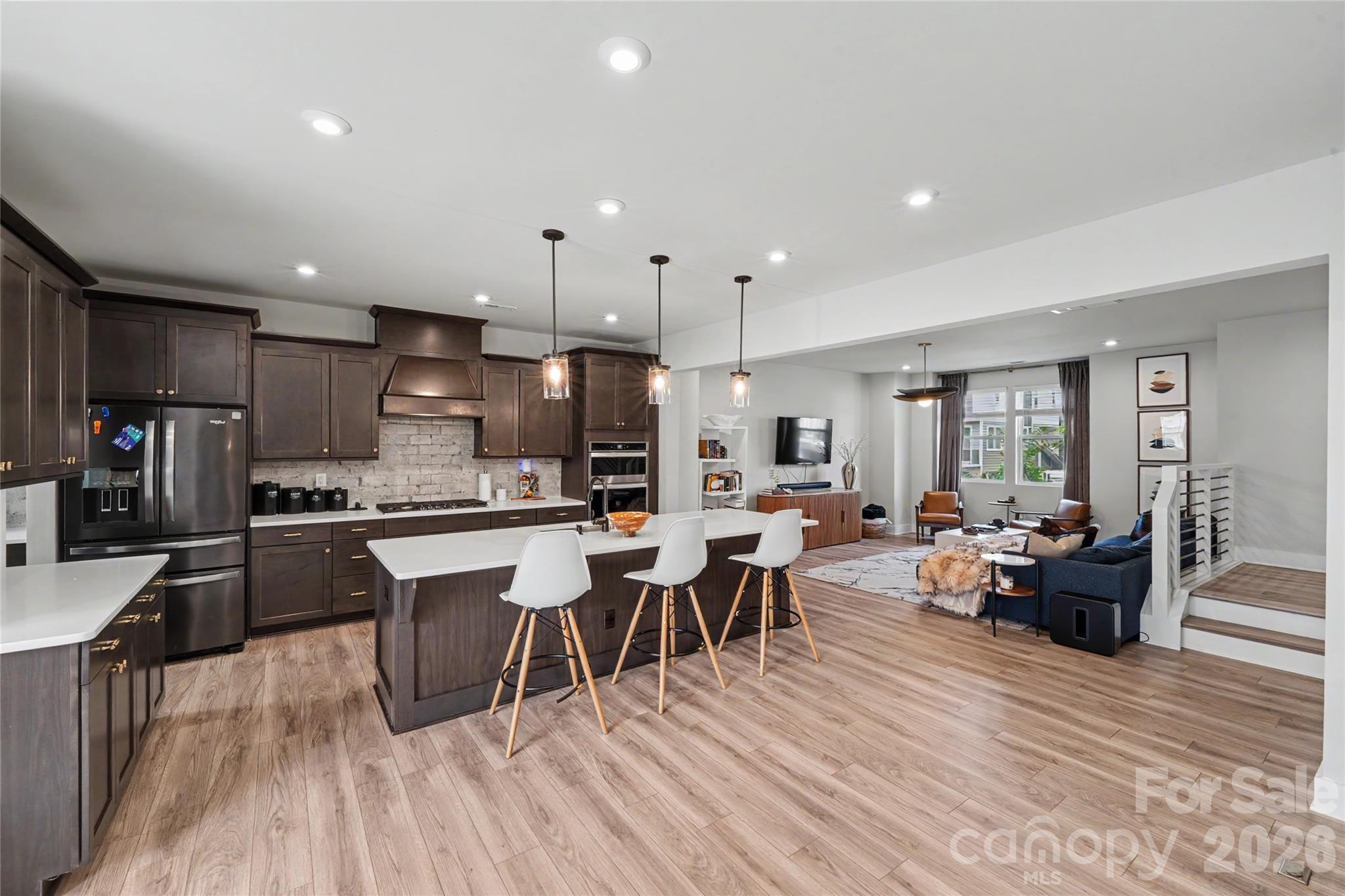 1717 Unison Drive Property Photo 3