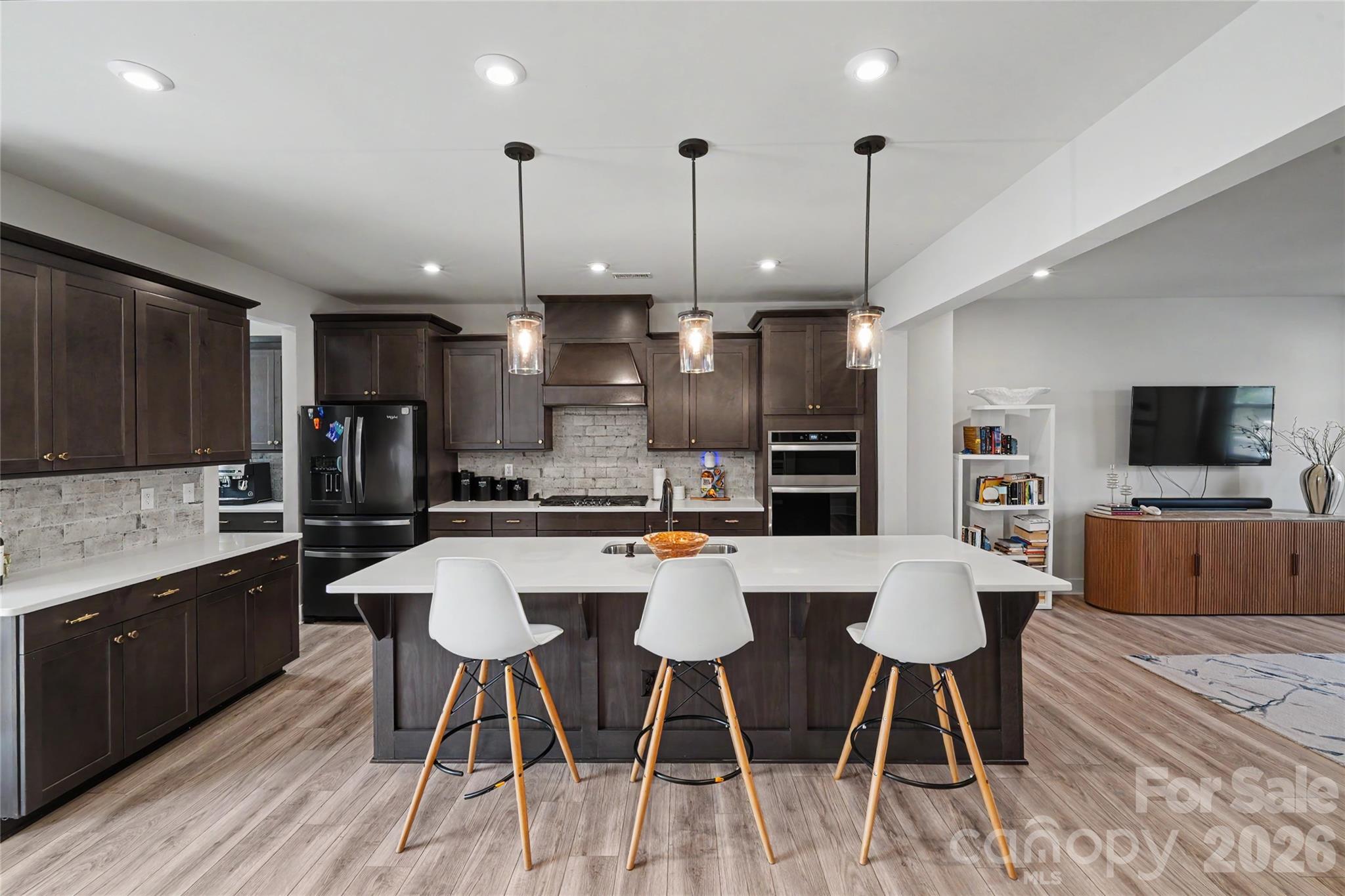 1717 Unison Drive Property Photo 4