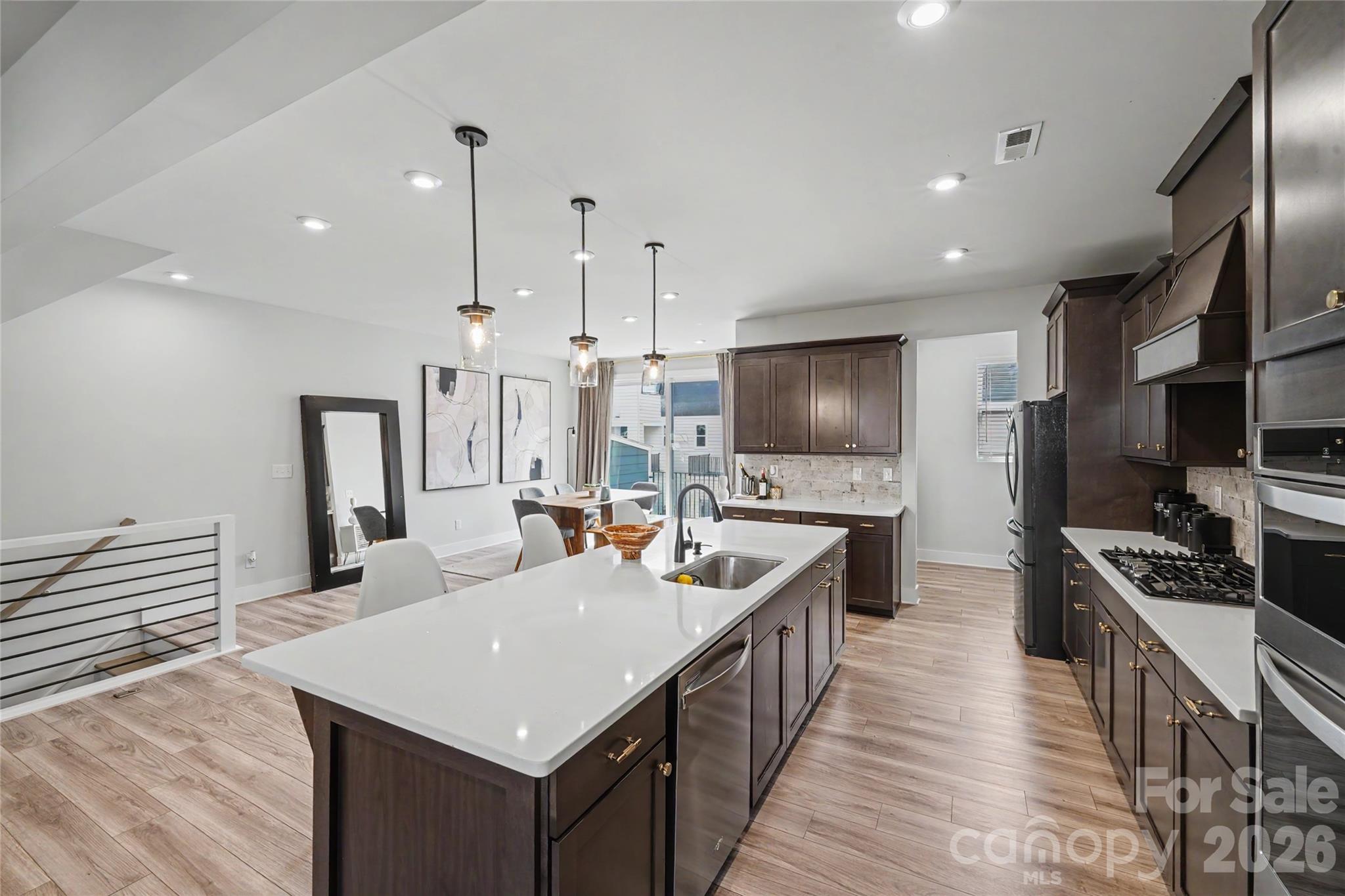 1717 Unison Drive Property Photo 6