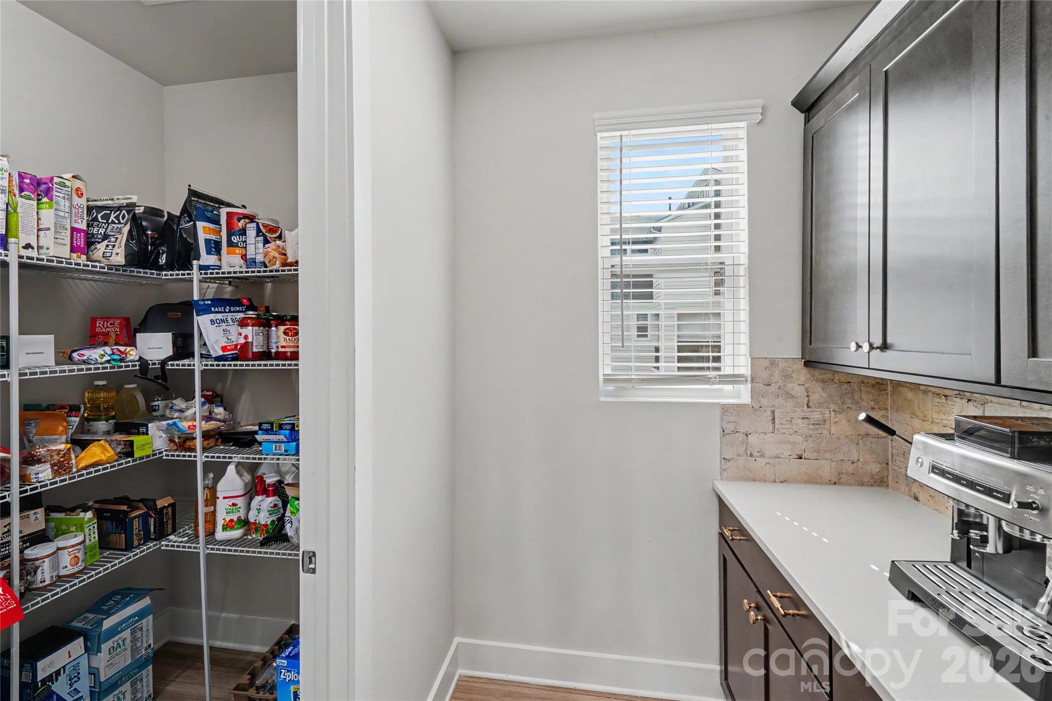 1717 Unison Drive Property Photo 7