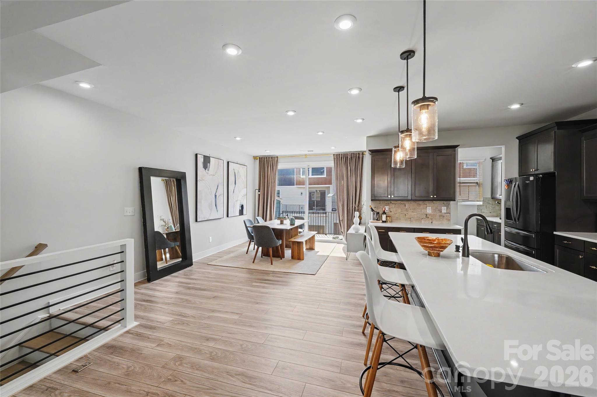 1717 Unison Drive Property Photo 8