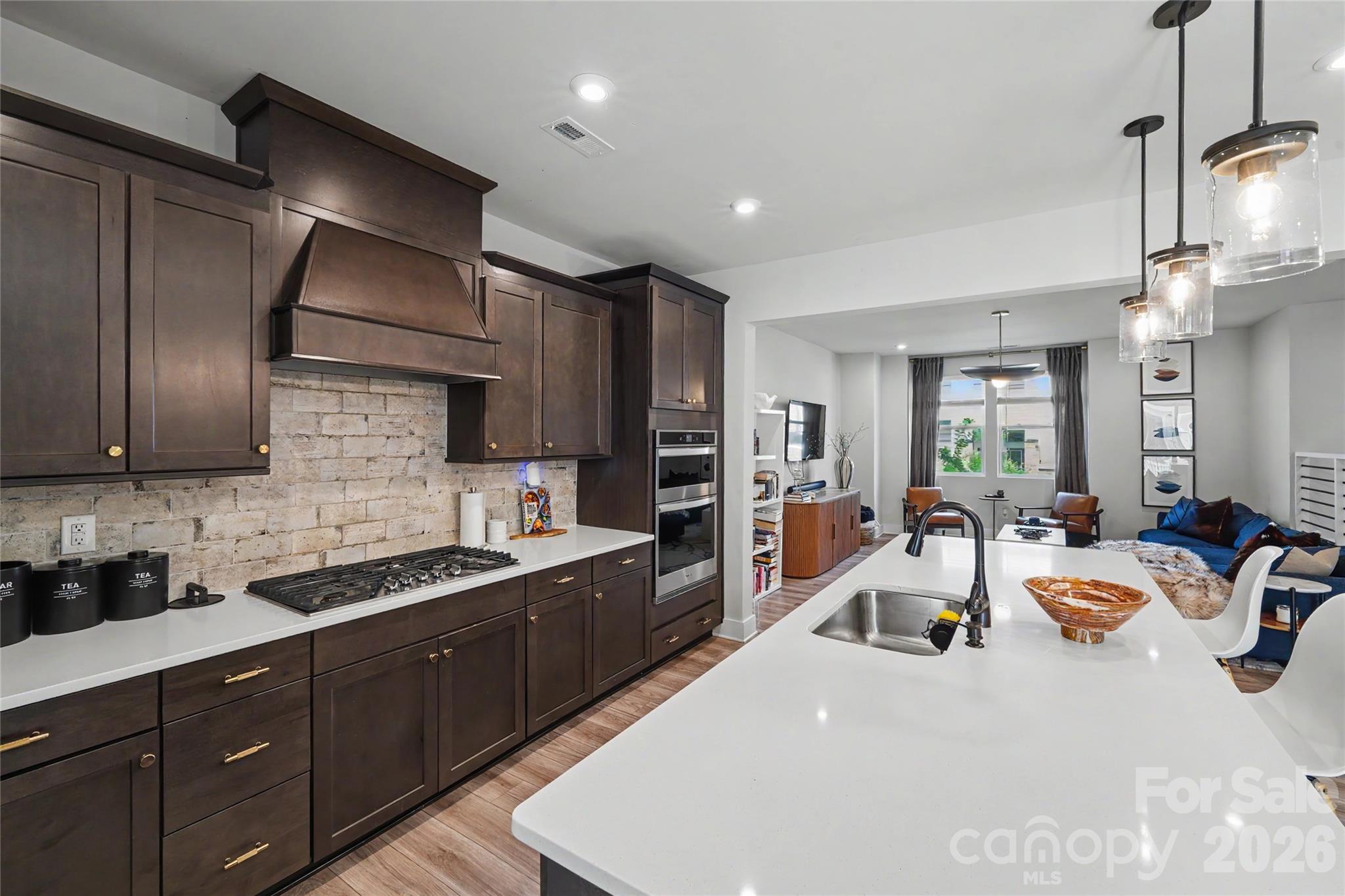 1717 Unison Drive Property Photo 10
