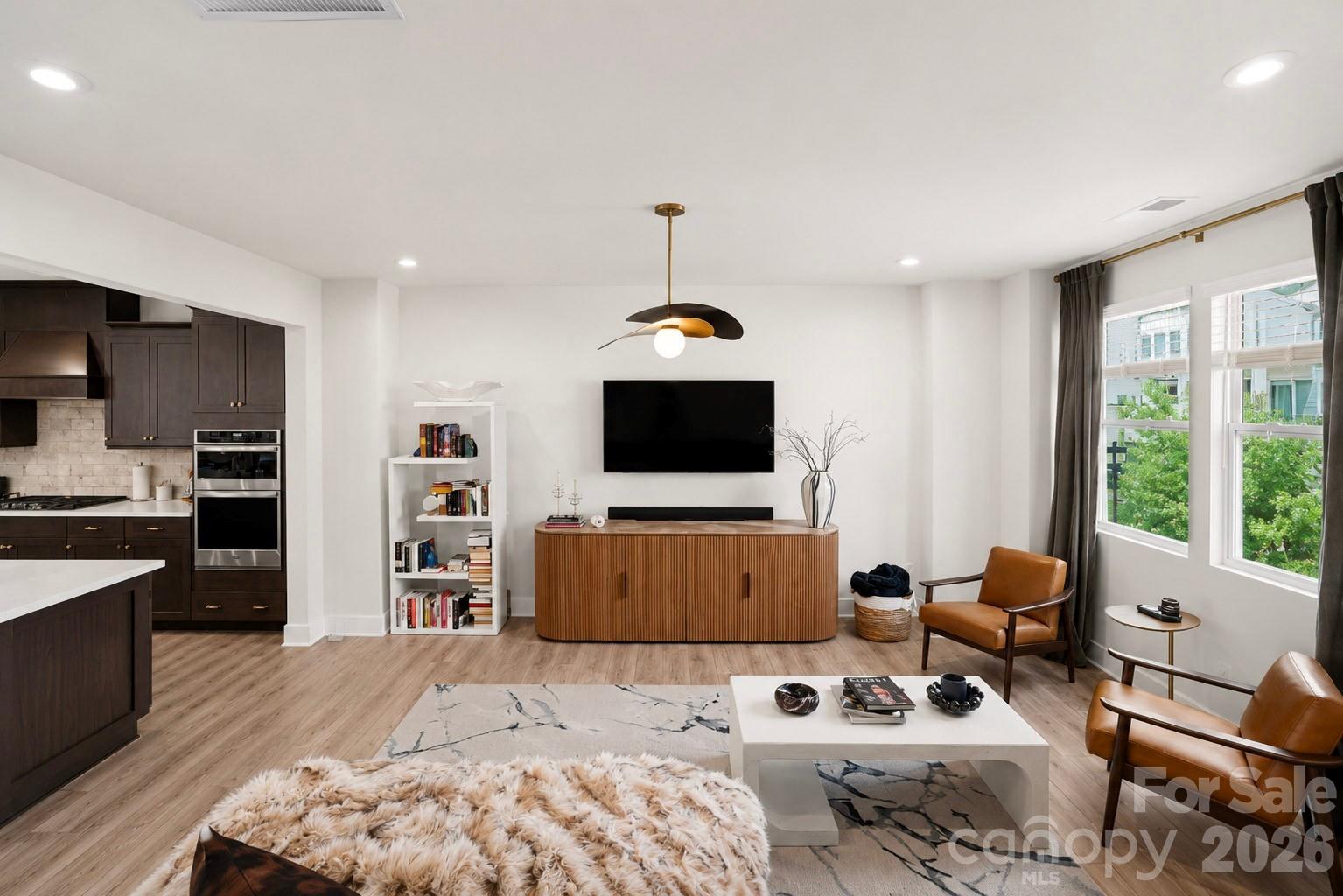 1717 Unison Drive Property Photo 11