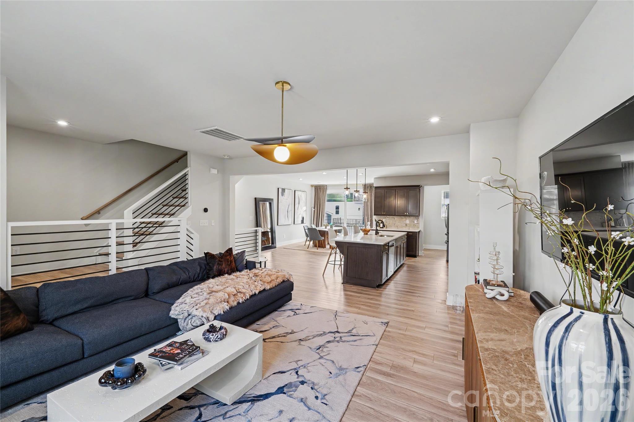 1717 Unison Drive Property Photo 12