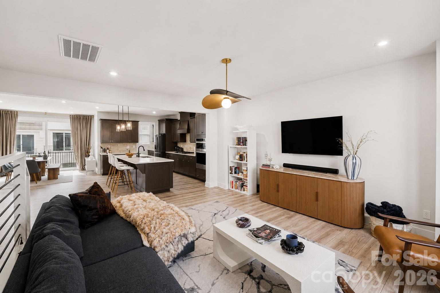 1717 Unison Drive Property Photo 13