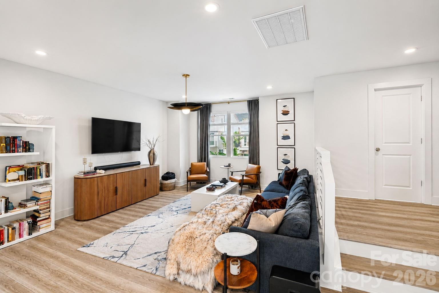 1717 Unison Drive Property Photo 14